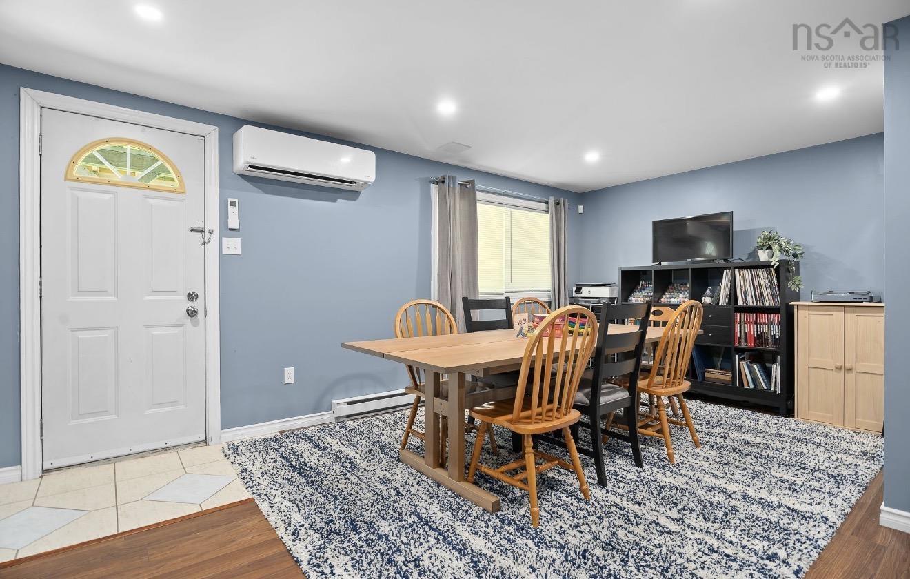 $407,000.00: 331 Arklow Drive, Dartmouth