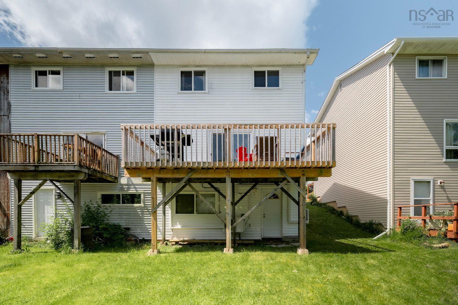 $407,000.00: 331 Arklow Drive, Dartmouth