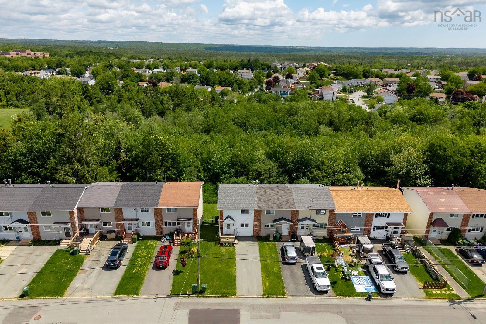 $407,000.00: 331 Arklow Drive, Dartmouth