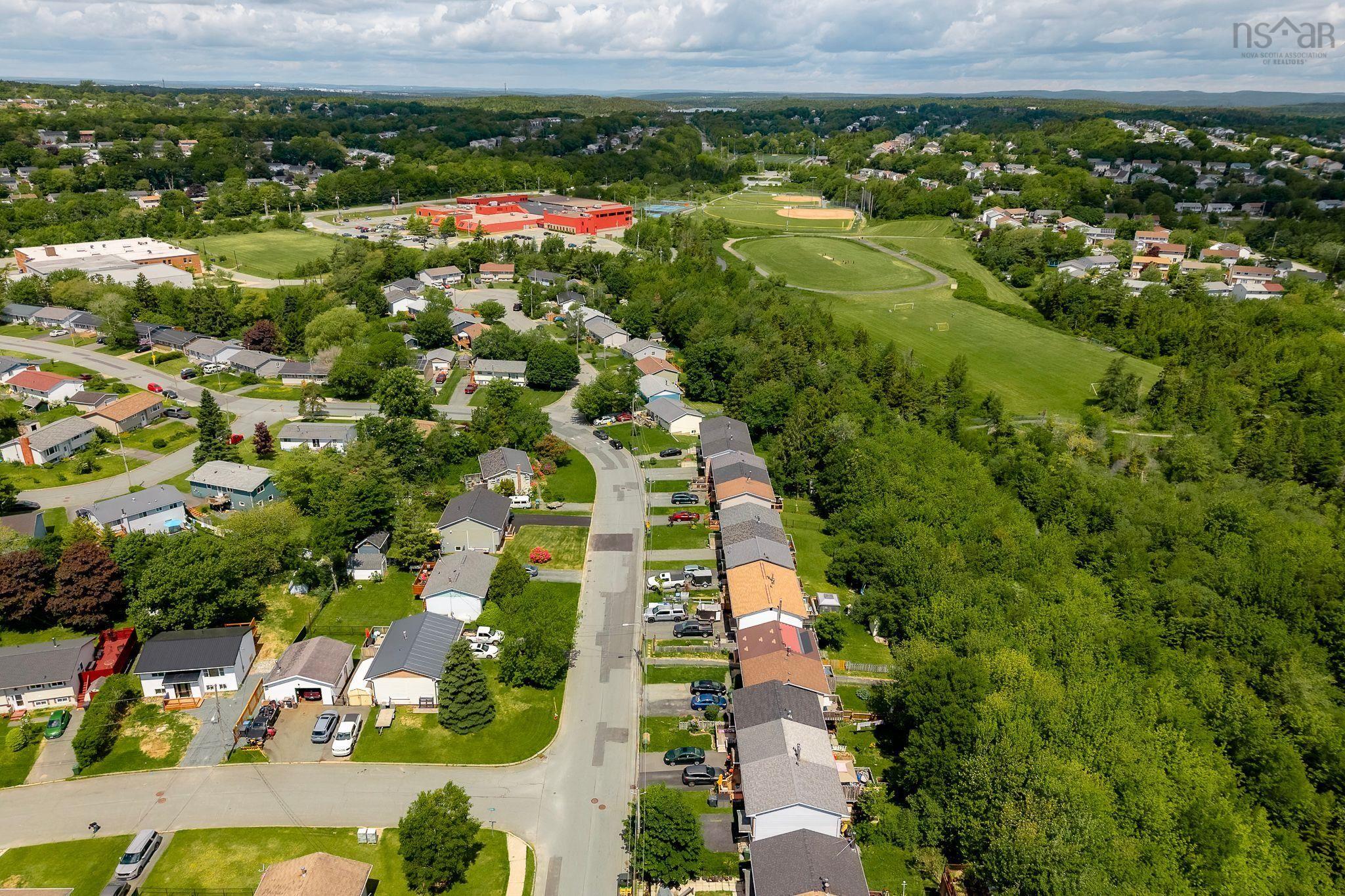 $407,000.00: 331 Arklow Drive, Dartmouth