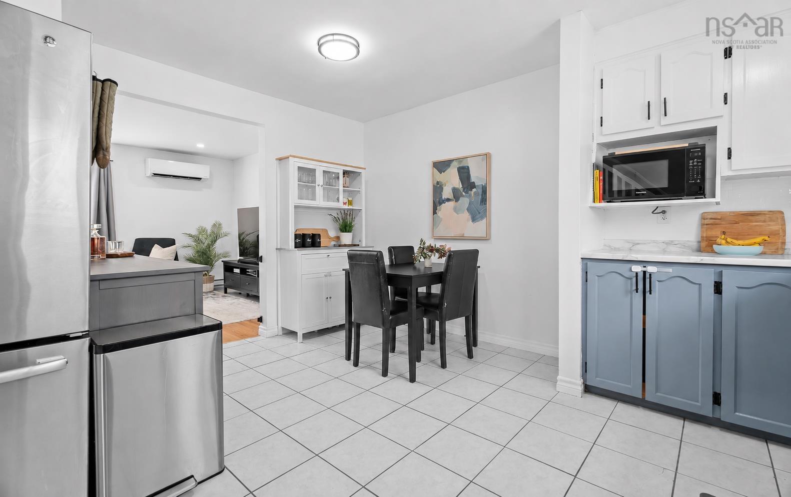 $407,000.00: 331 Arklow Drive, Dartmouth