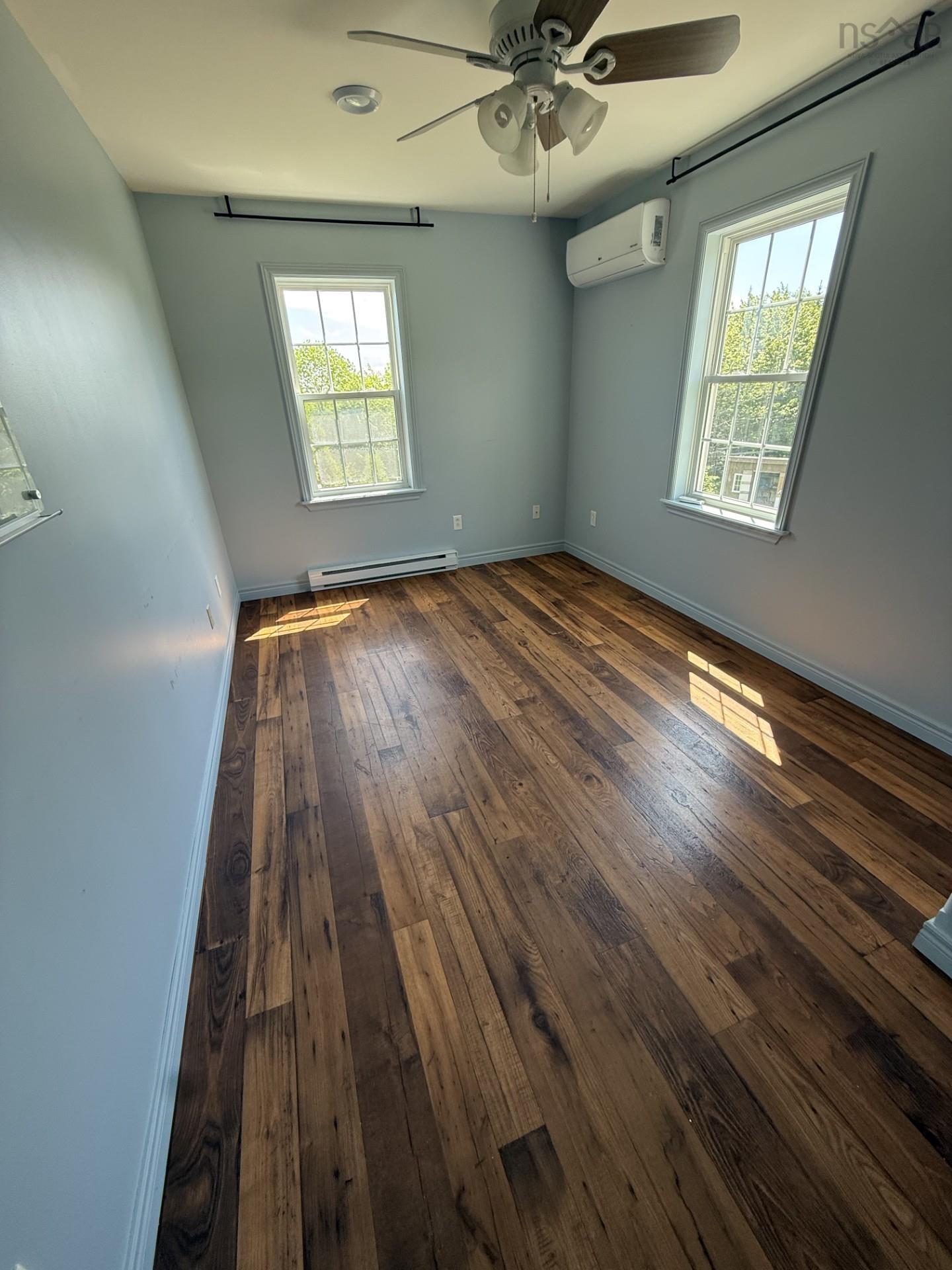 $539,000.00: 14 TRITON BROOK ROAD, Fairmont