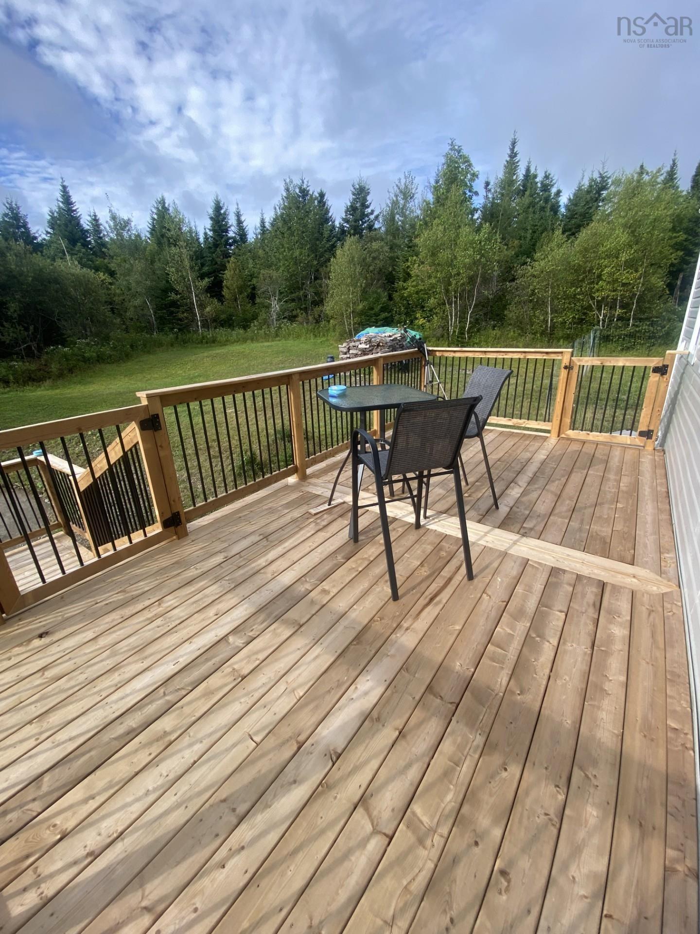$539,000.00: 14 TRITON BROOK ROAD, Fairmont
