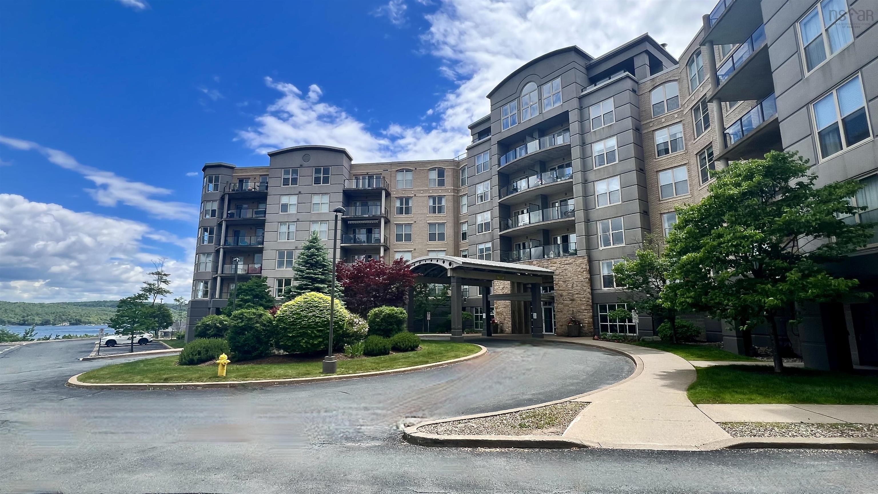 209 36 Southgate Drive, Bedford South, NS (MLS® 202615446)