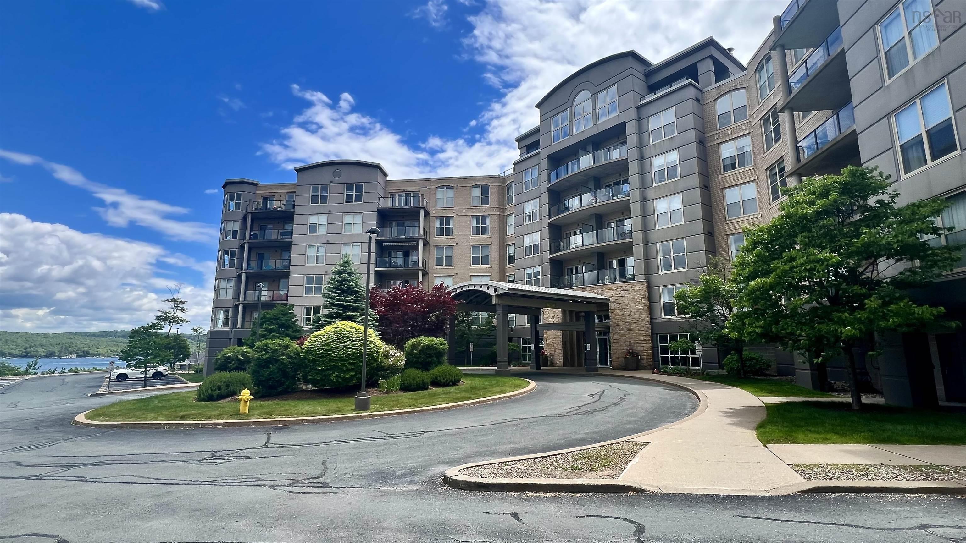 209 36 Southgate Drive, Bedford South, NS (MLS® 202615446)