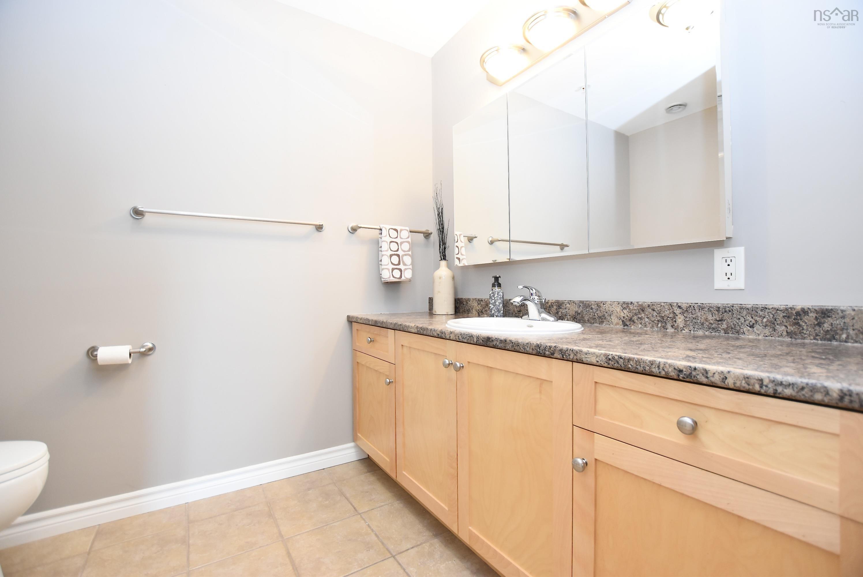 209 36 Southgate Drive, Bedford South, NS (MLS 202615446)