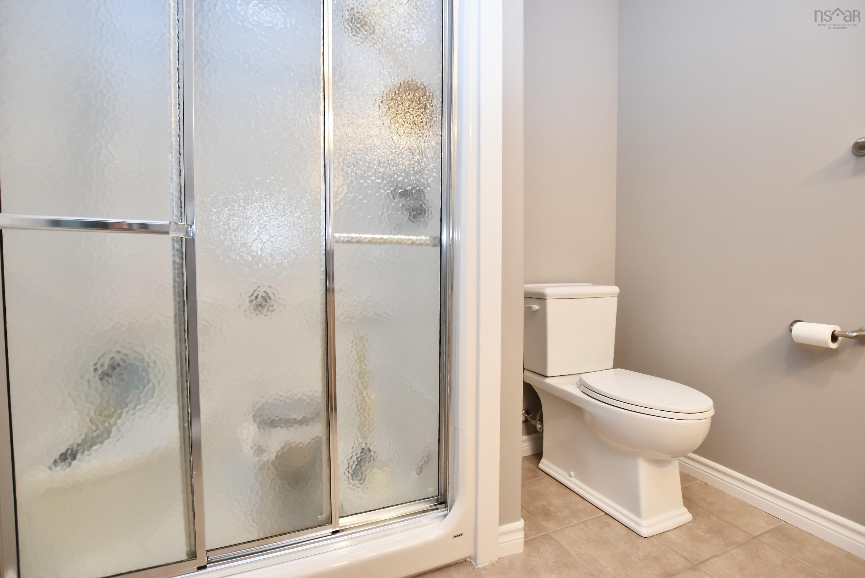 209 36 Southgate Drive, Bedford South, NS (MLS 202615446)