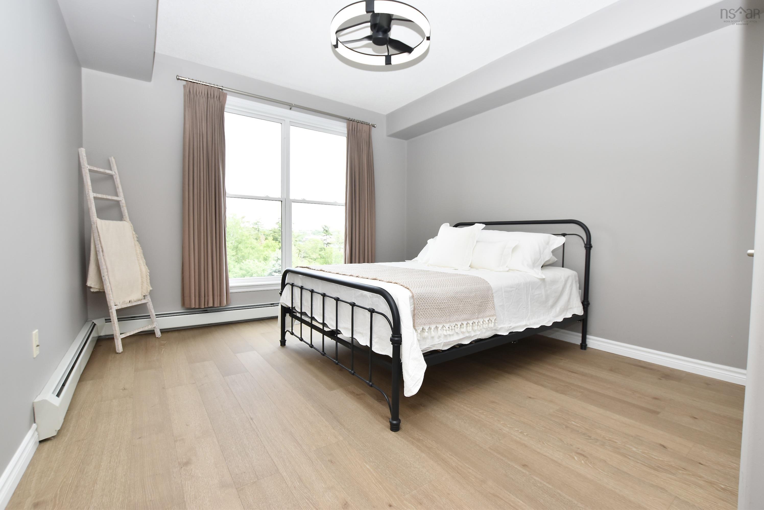 209 36 Southgate Drive, Bedford South, NS (MLS 202615446)