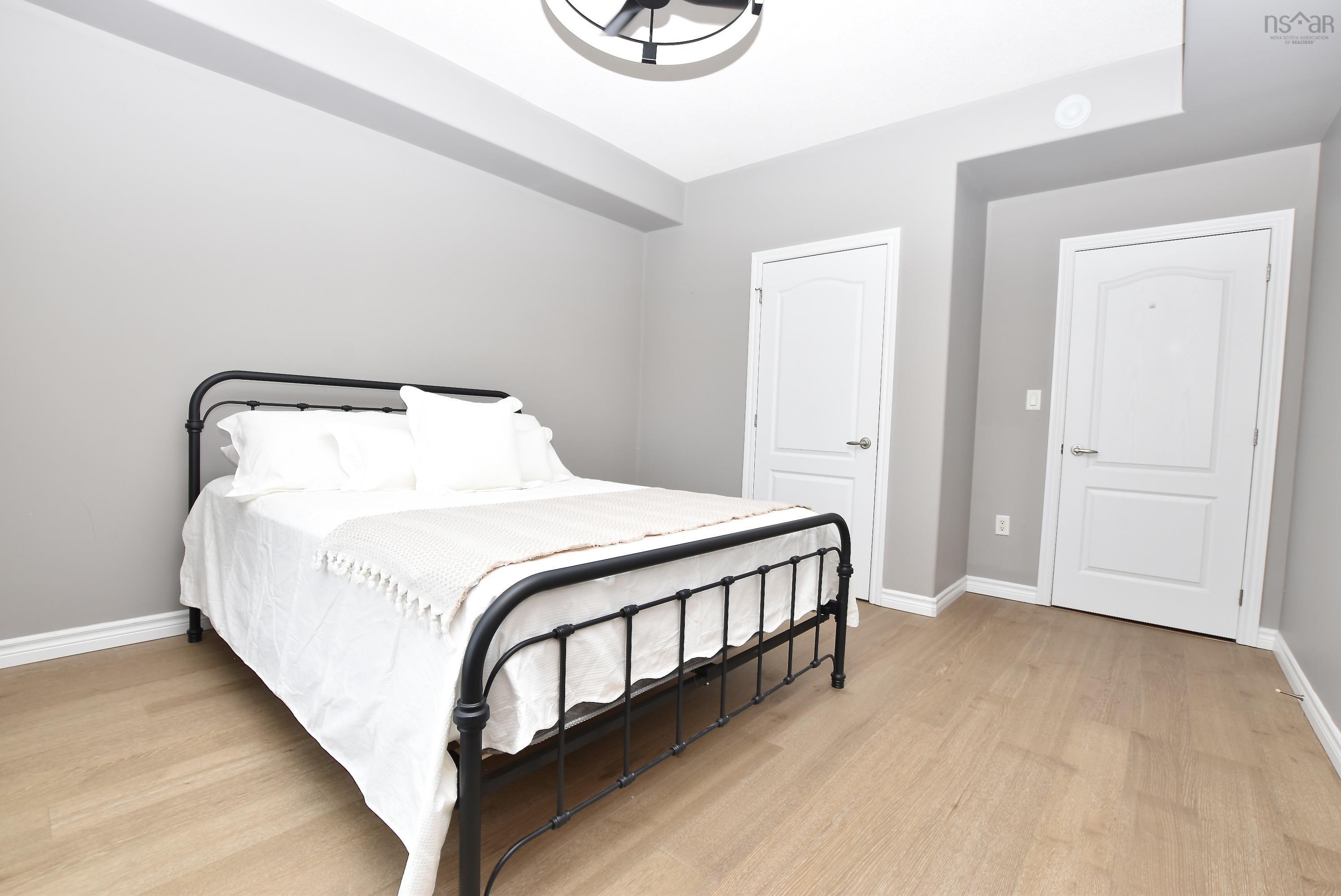 209 36 Southgate Drive, Bedford South, NS (MLS 202615446)