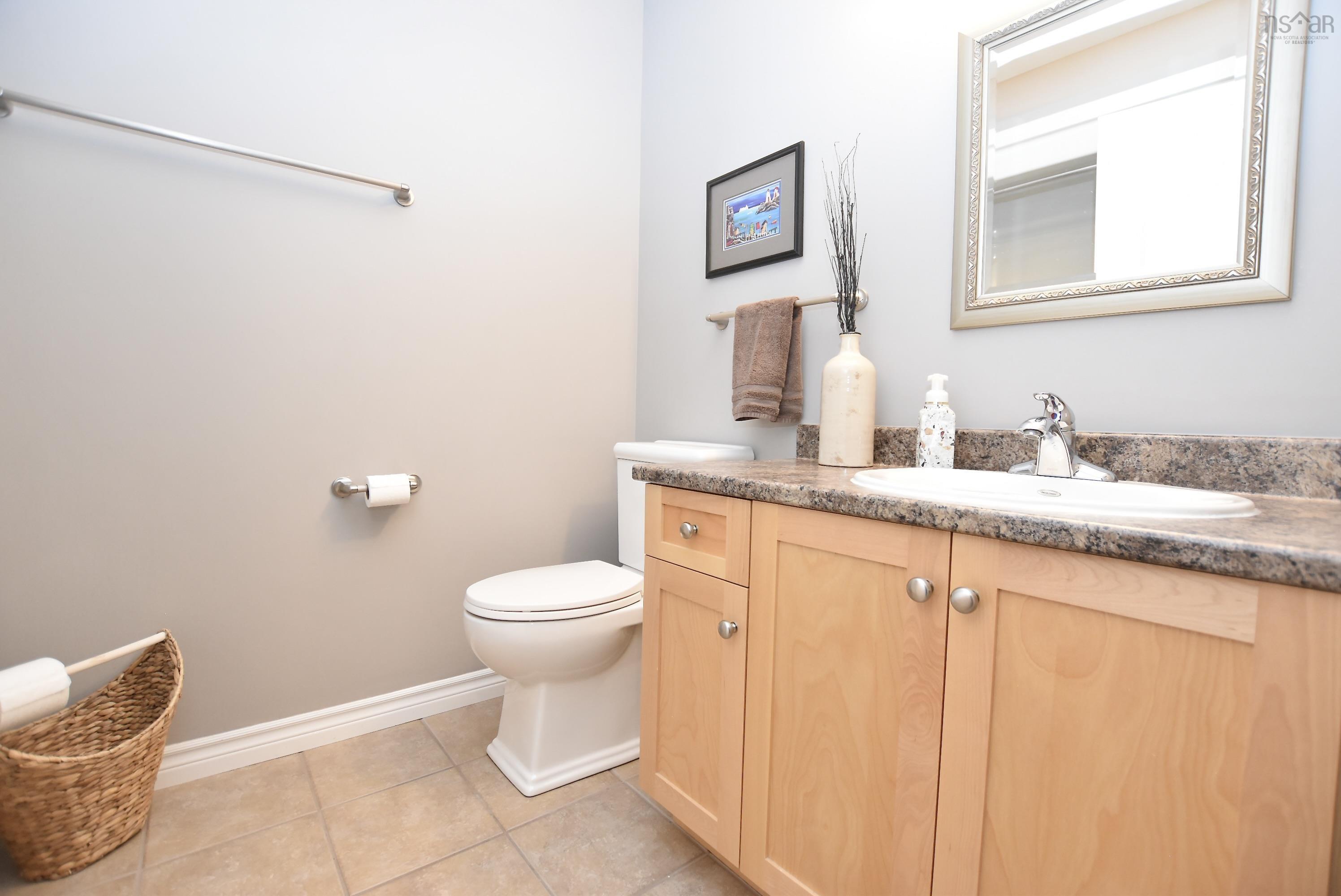 209 36 Southgate Drive, Bedford South, NS (MLS 202615446)