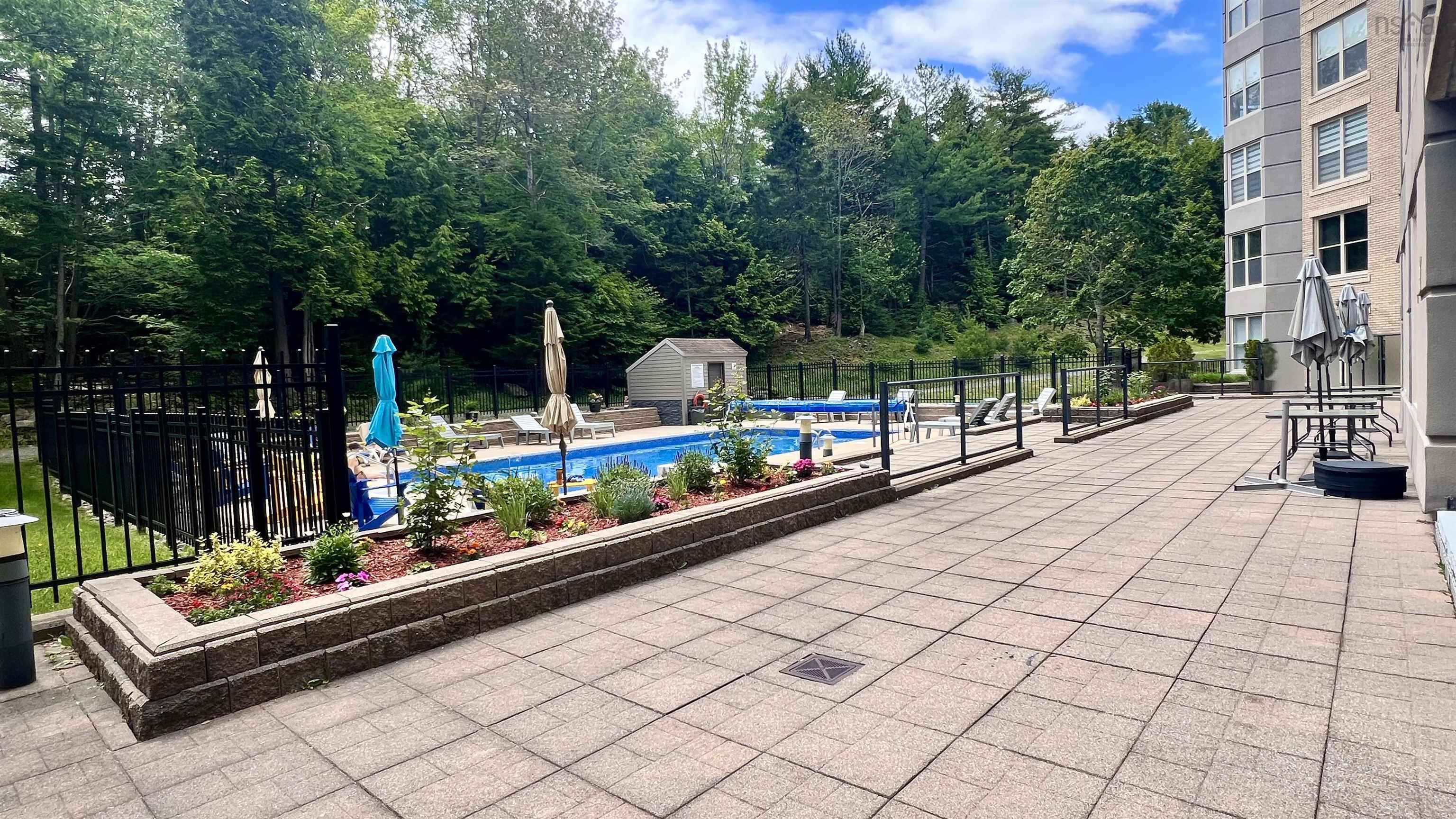 209 36 Southgate Drive, Bedford South, NS (MLS 202615446)