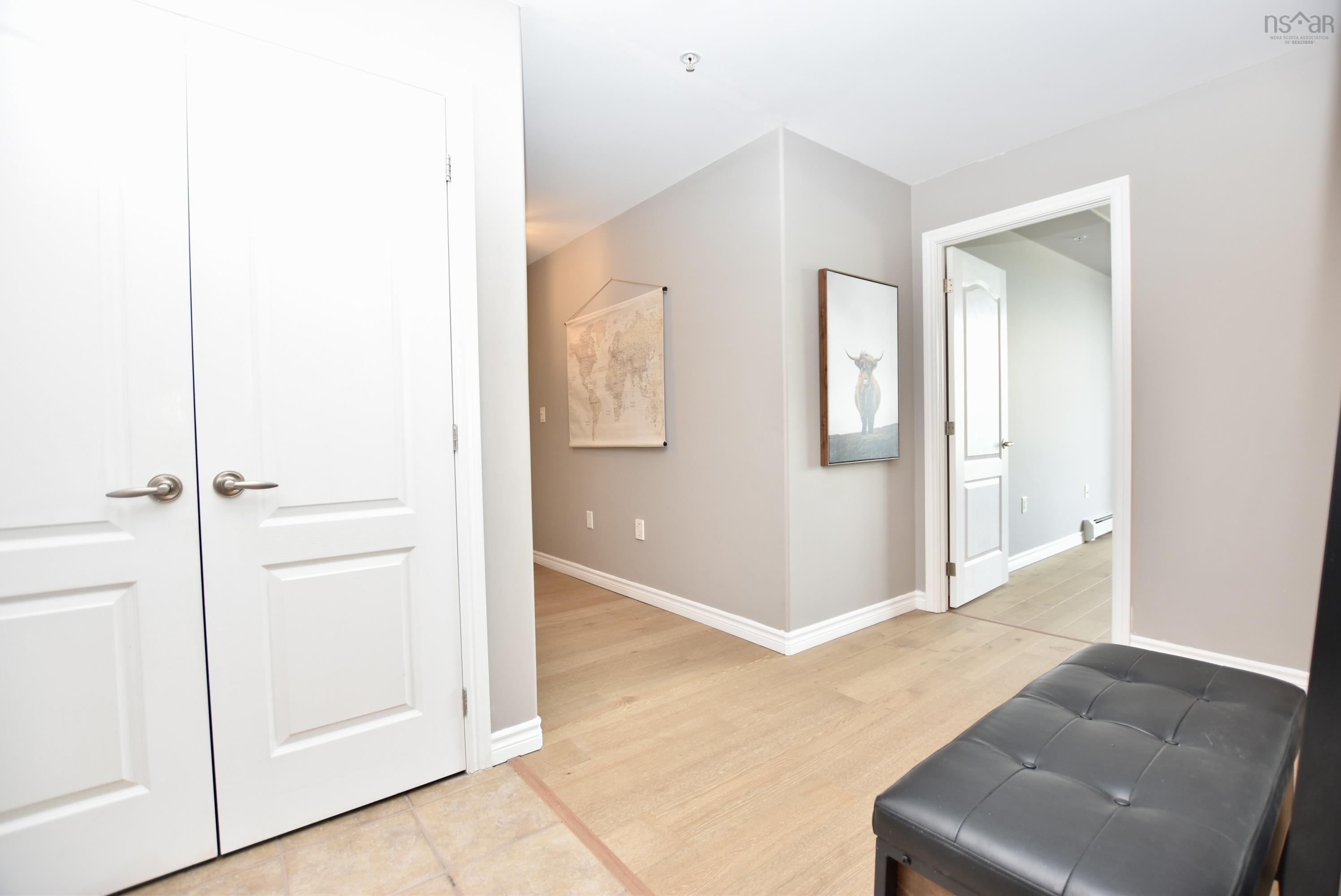 209 36 Southgate Drive, Bedford South, NS (MLS 202615446)