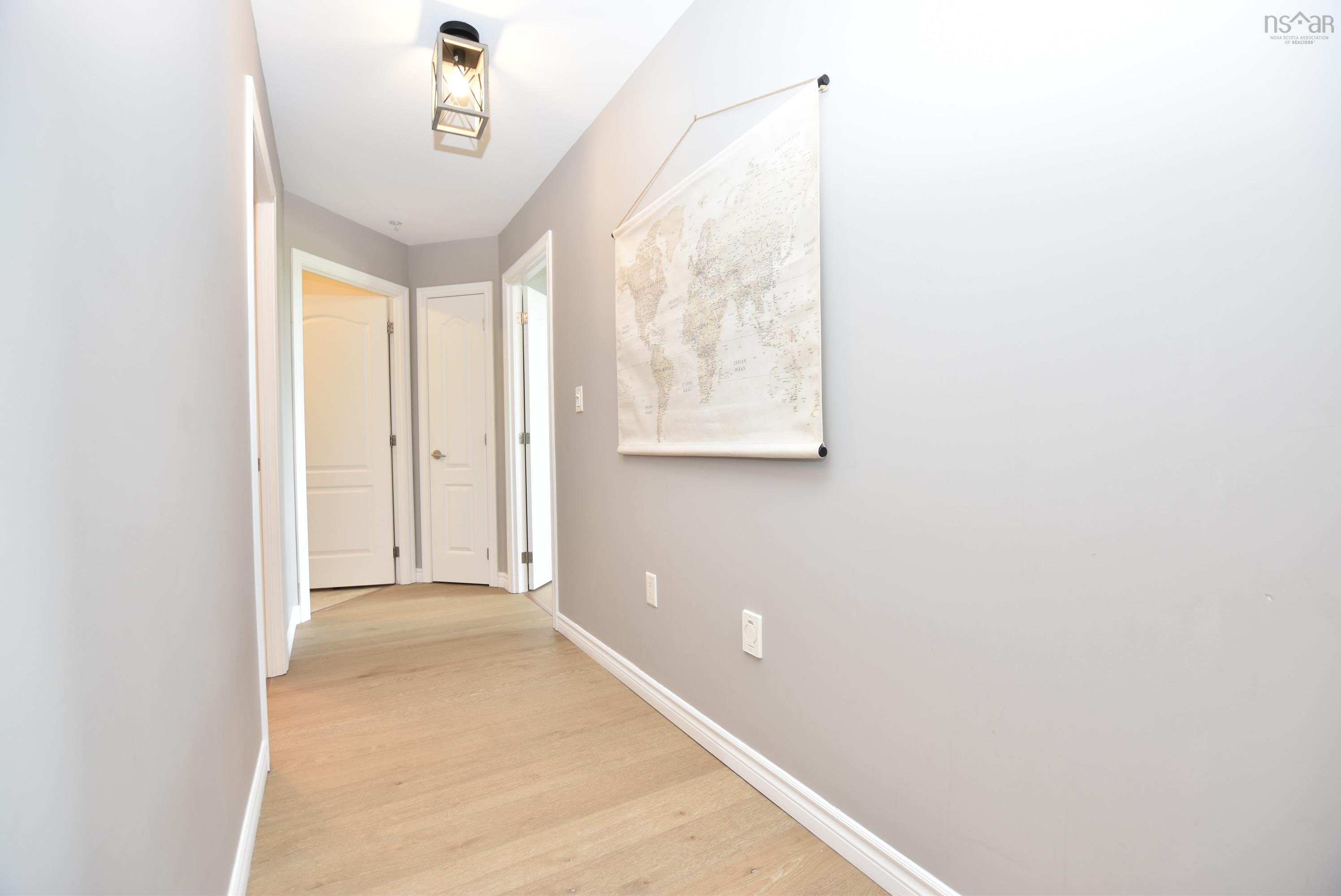 209 36 Southgate Drive, Bedford South, NS (MLS 202615446)