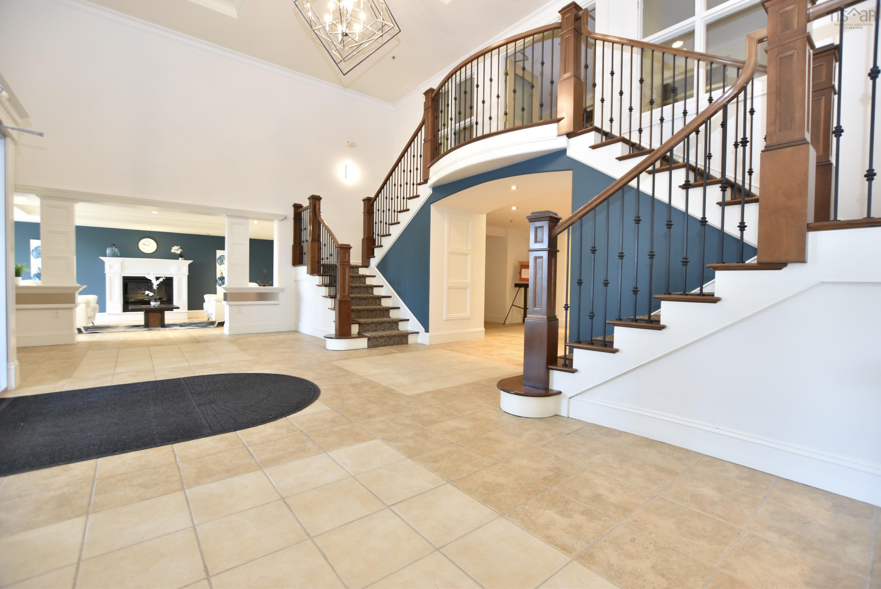 209 36 Southgate Drive, Bedford South, NS (MLS 202615446)