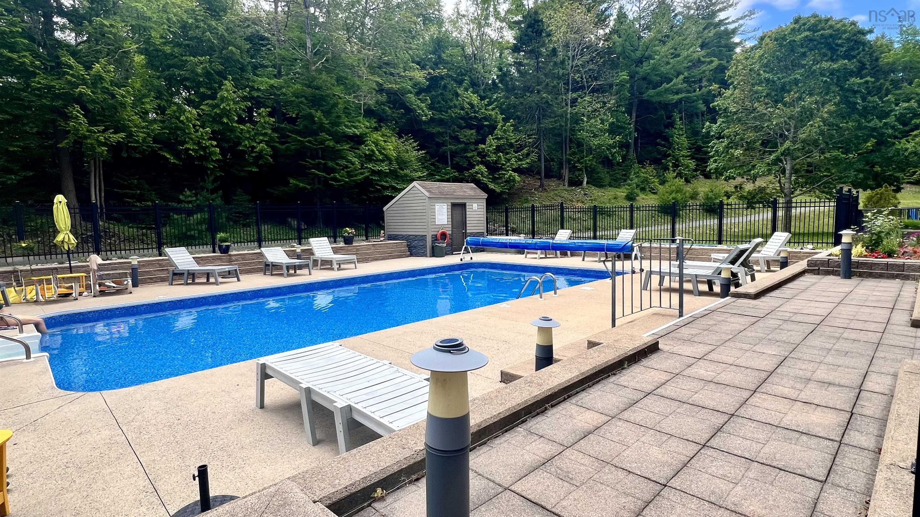 209 36 Southgate Drive, Bedford South, NS (MLS 202615446)