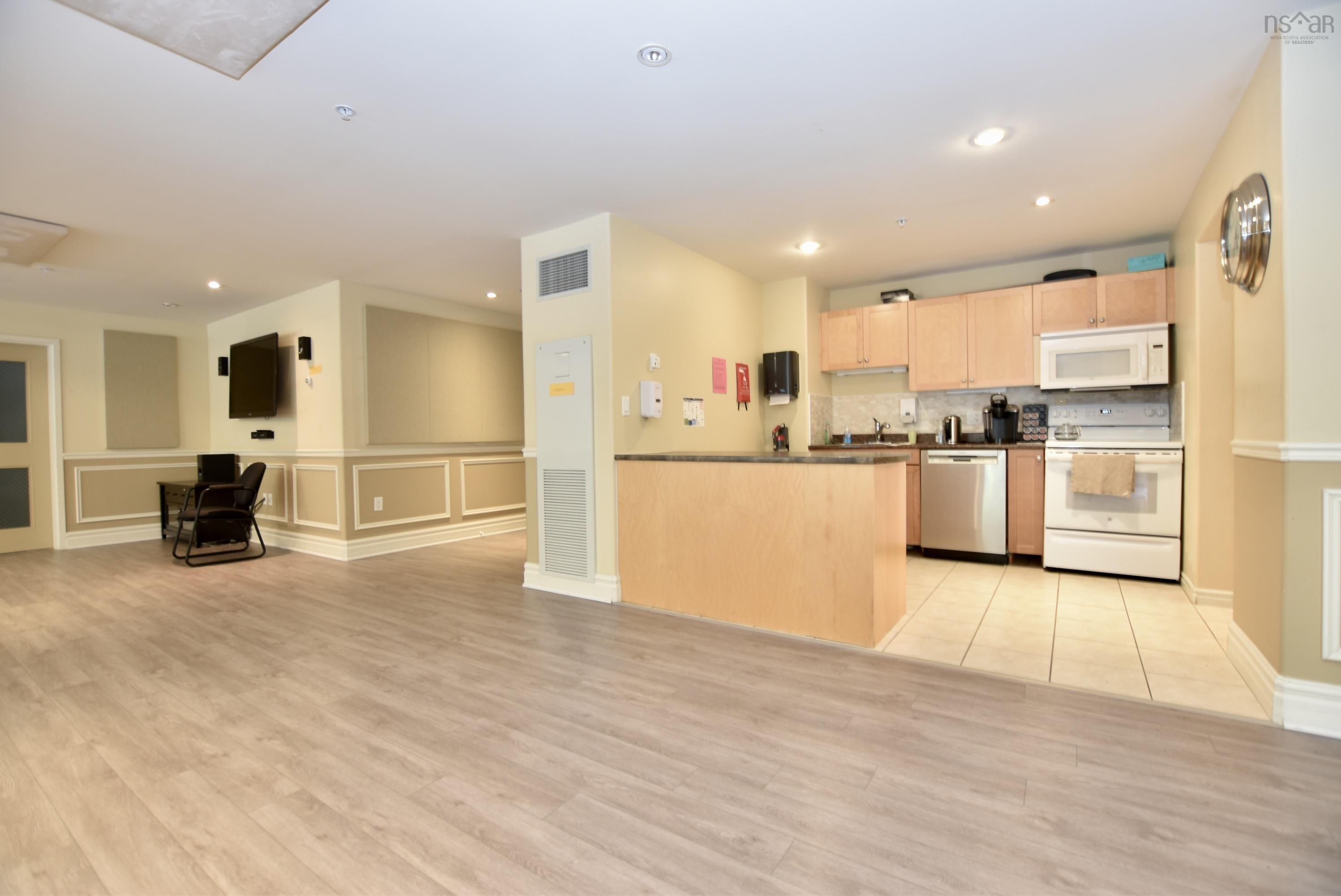 209 36 Southgate Drive, Bedford South, NS (MLS 202615446)