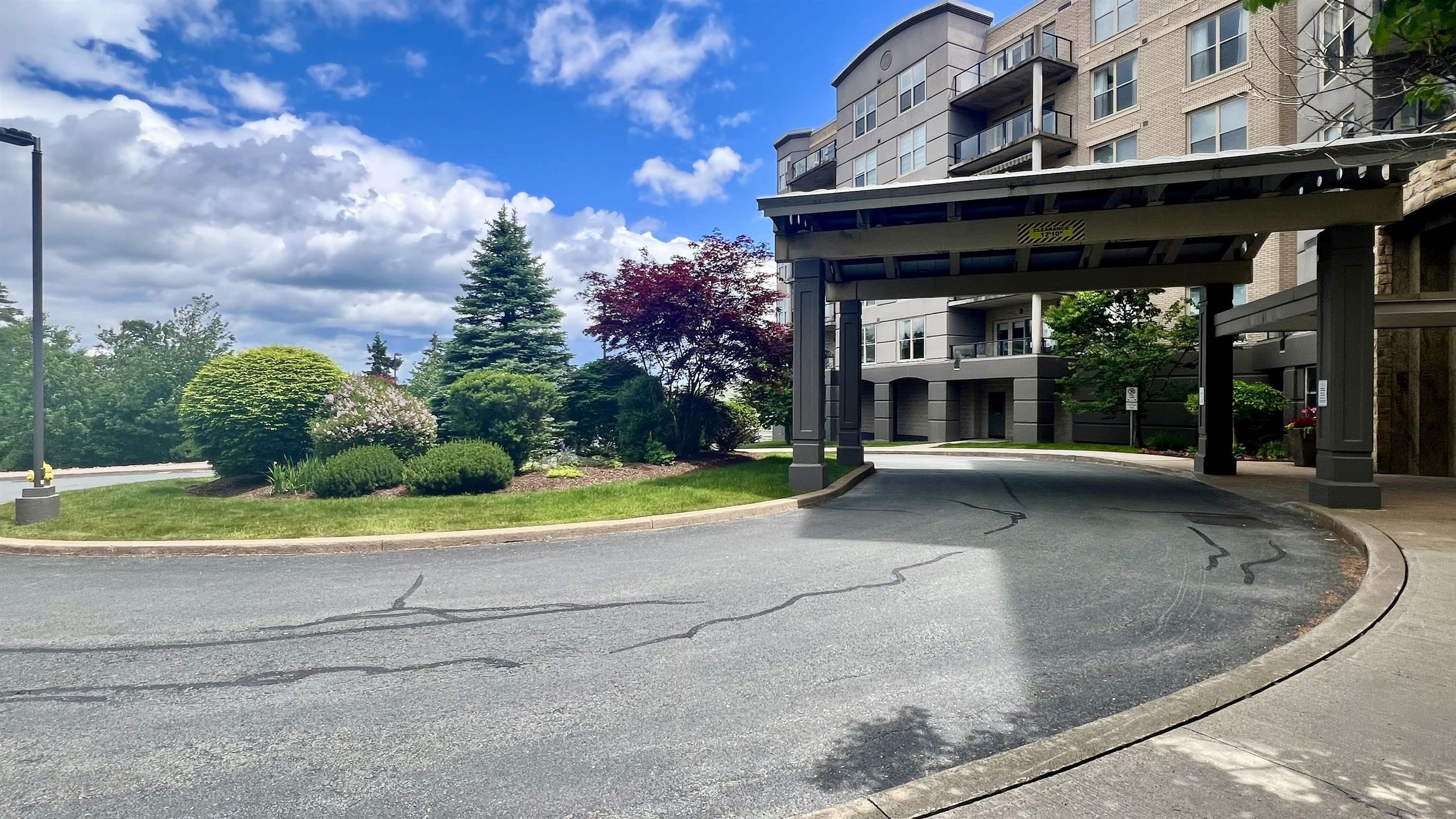 209 36 Southgate Drive, Bedford South, NS (MLS 202615446)