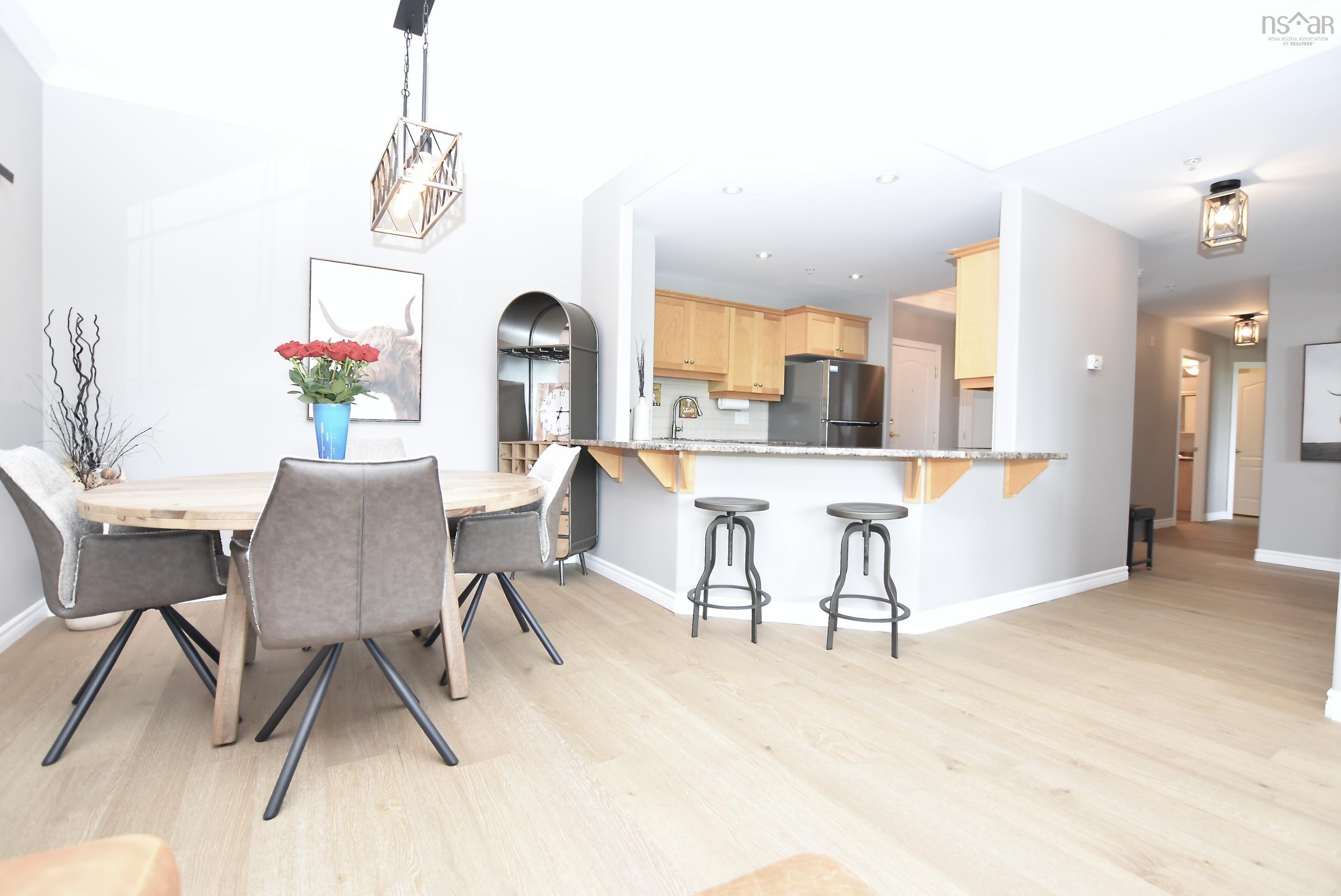 209 36 Southgate Drive, Bedford South, NS (MLS 202615446)