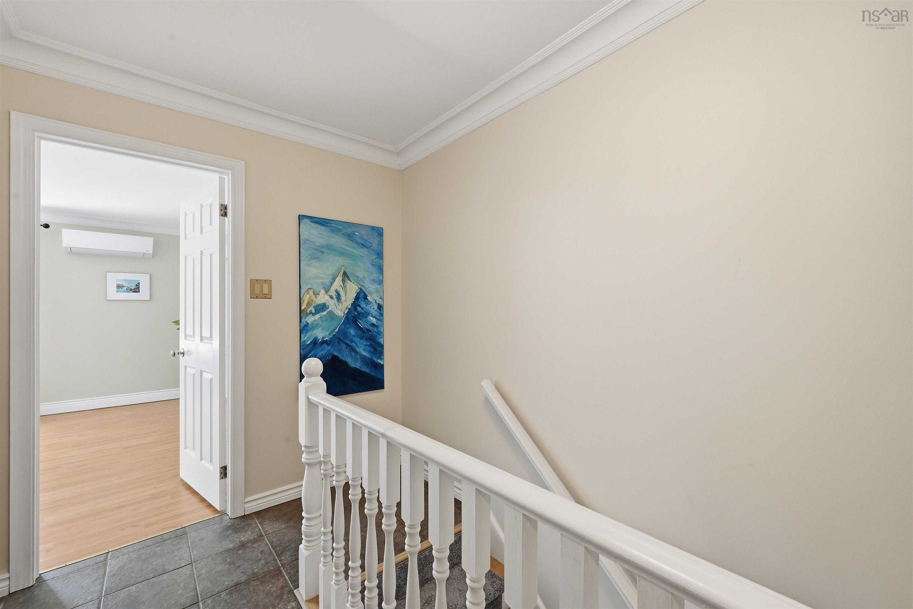 206 Spinnaker Drive, Halifax, NS (MLS 202615447)