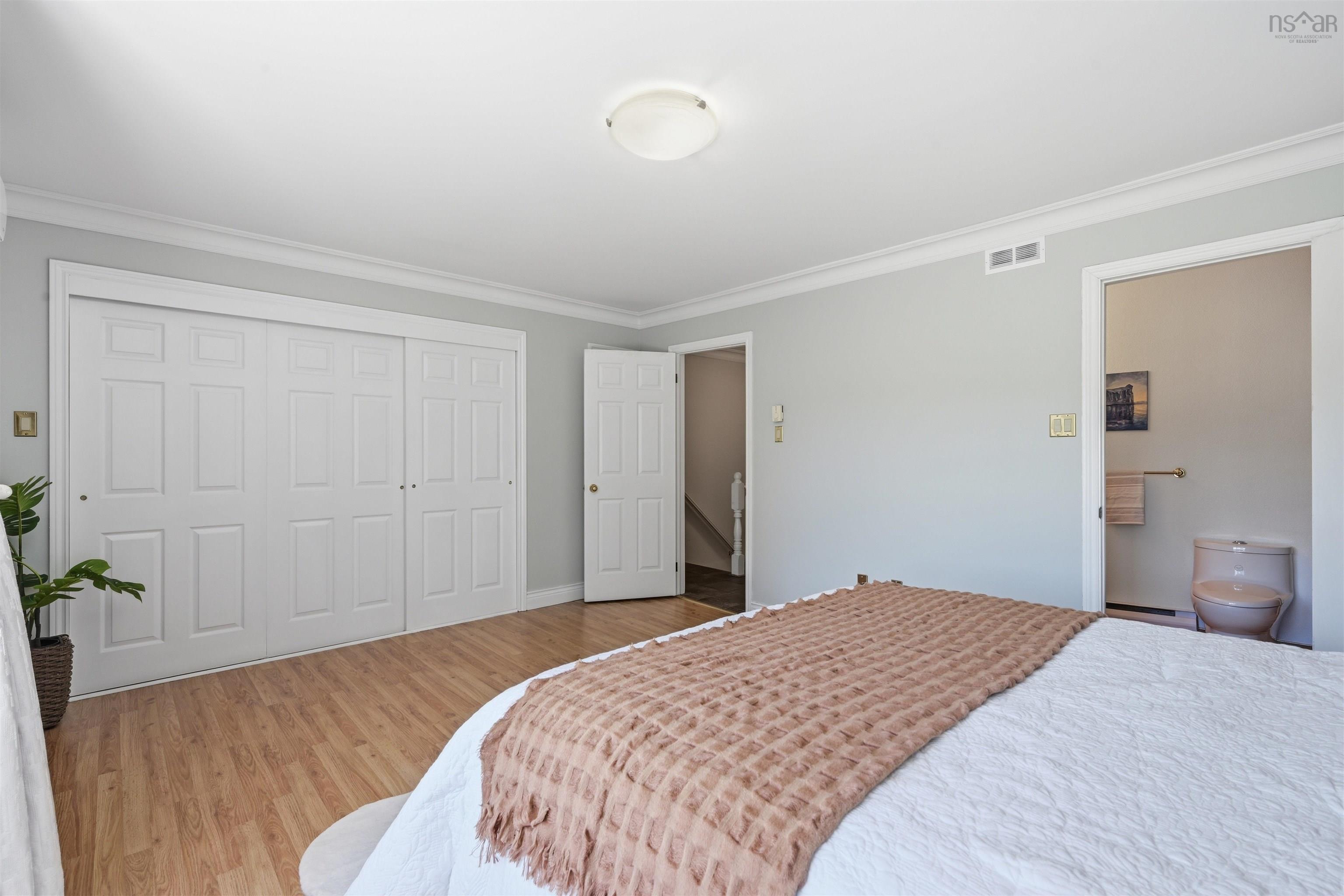 206 Spinnaker Drive, Halifax, NS (MLS 202615447)