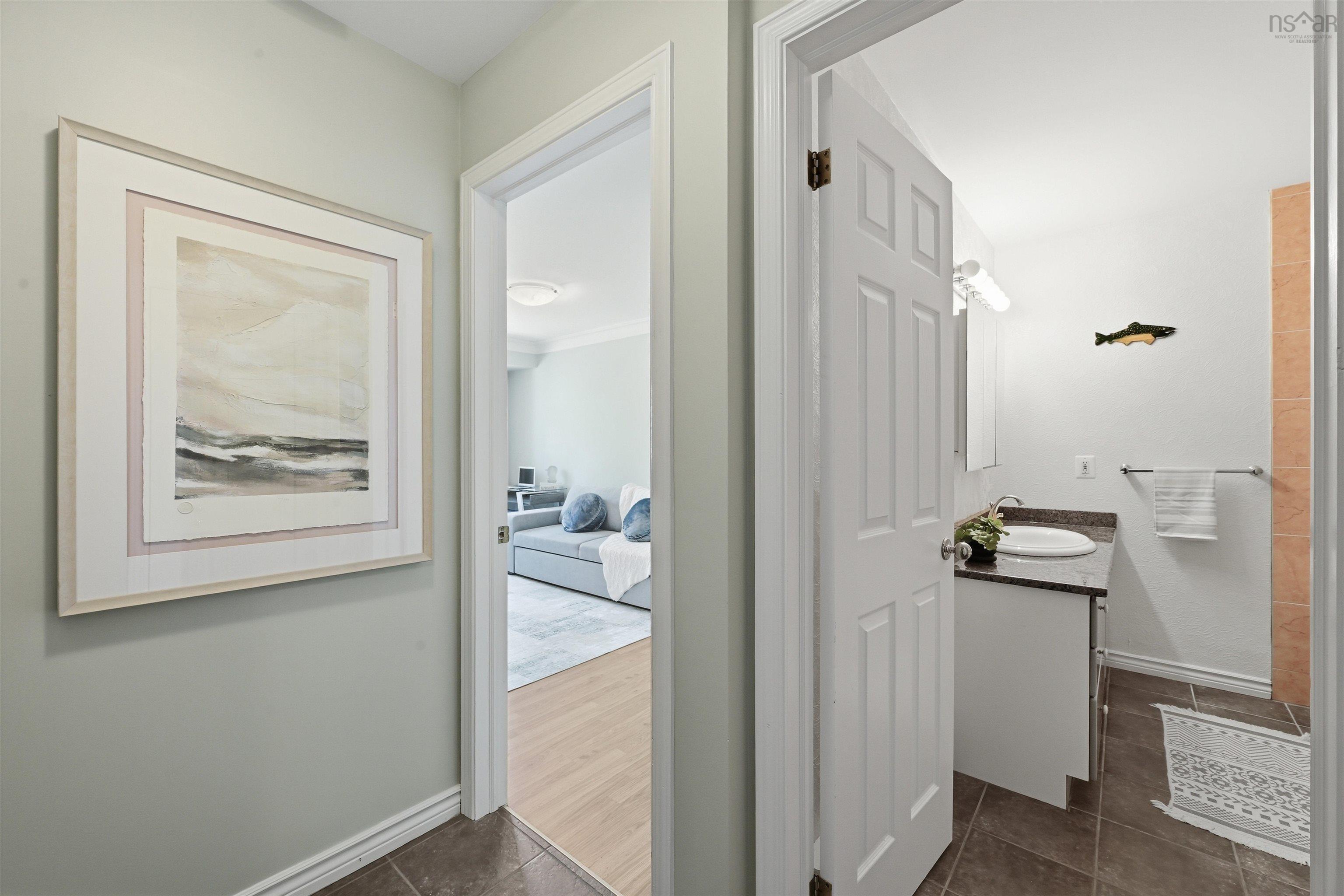 206 Spinnaker Drive, Halifax, NS (MLS 202615447)