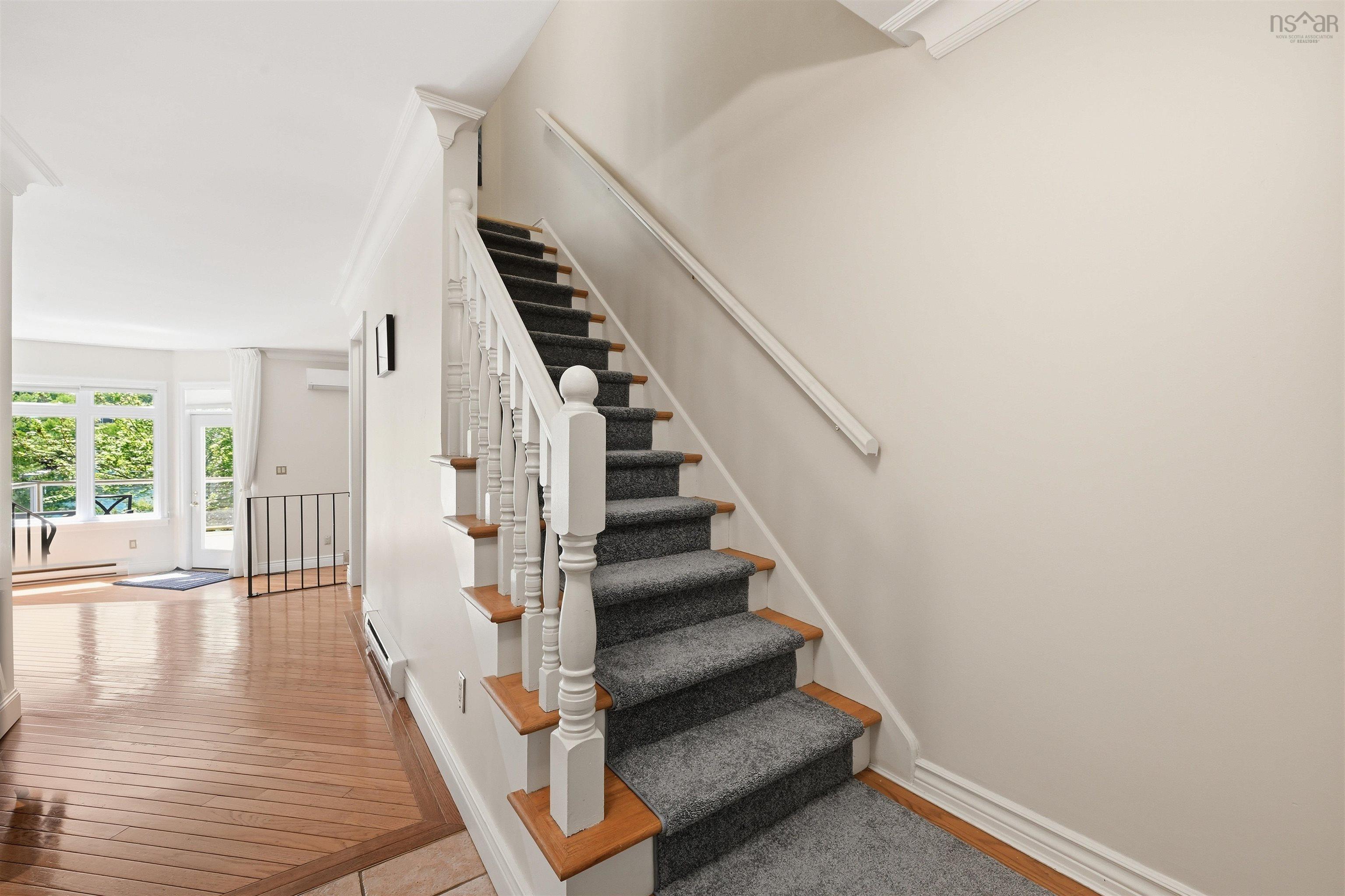 206 Spinnaker Drive, Halifax, NS (MLS 202615447)