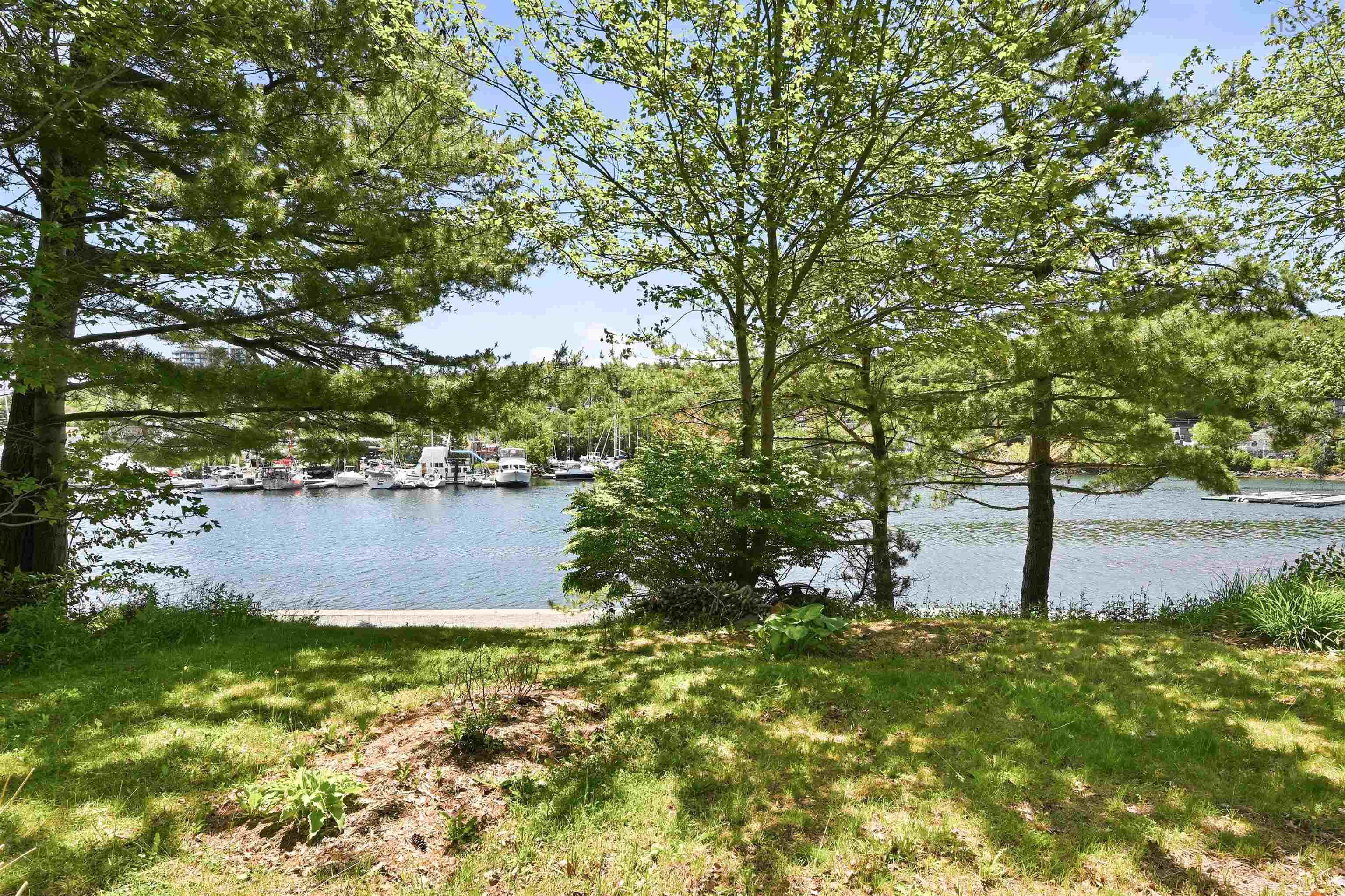 206 Spinnaker Drive, Halifax, NS (MLS 202615447)