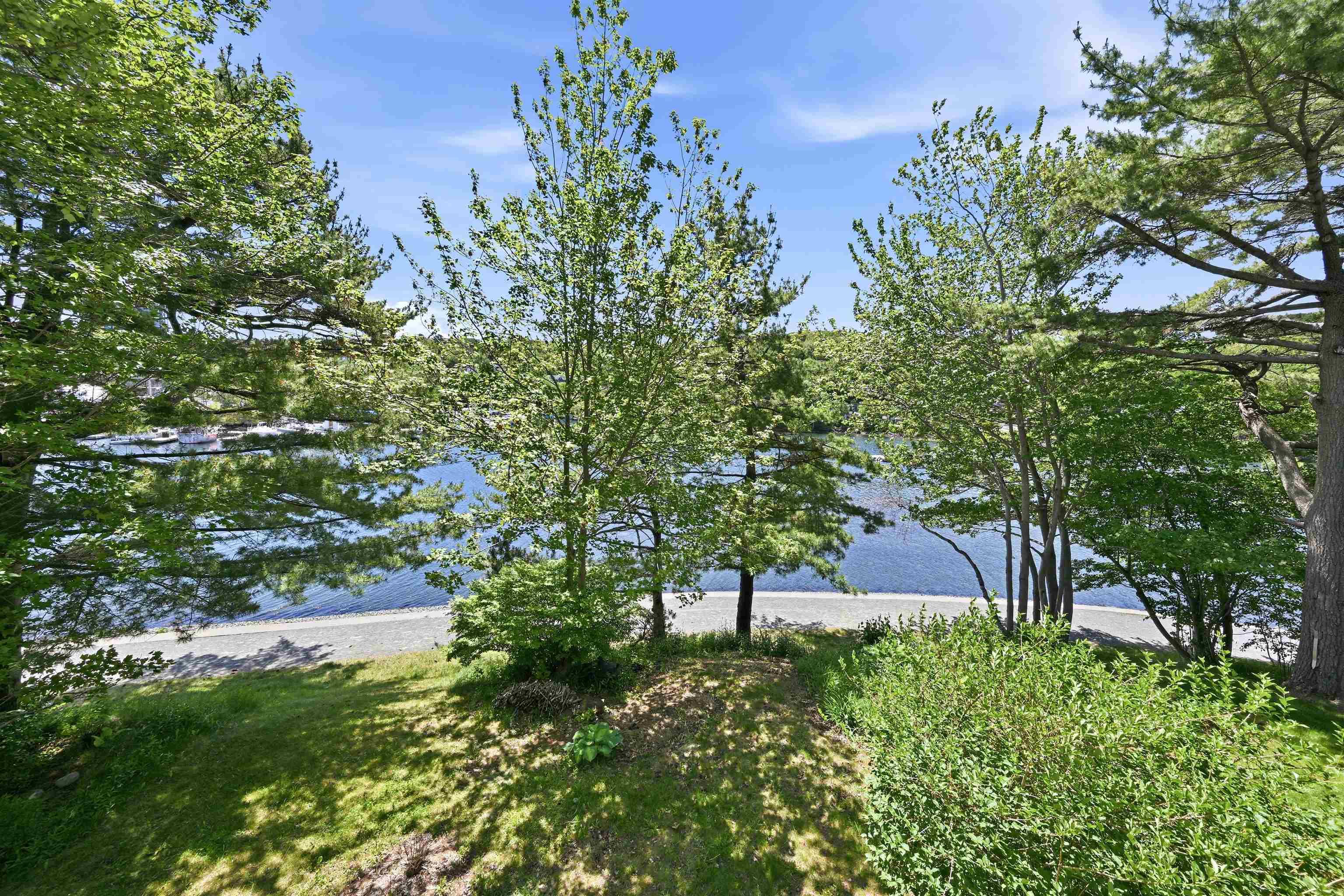 206 Spinnaker Drive, Halifax, NS (MLS 202615447)