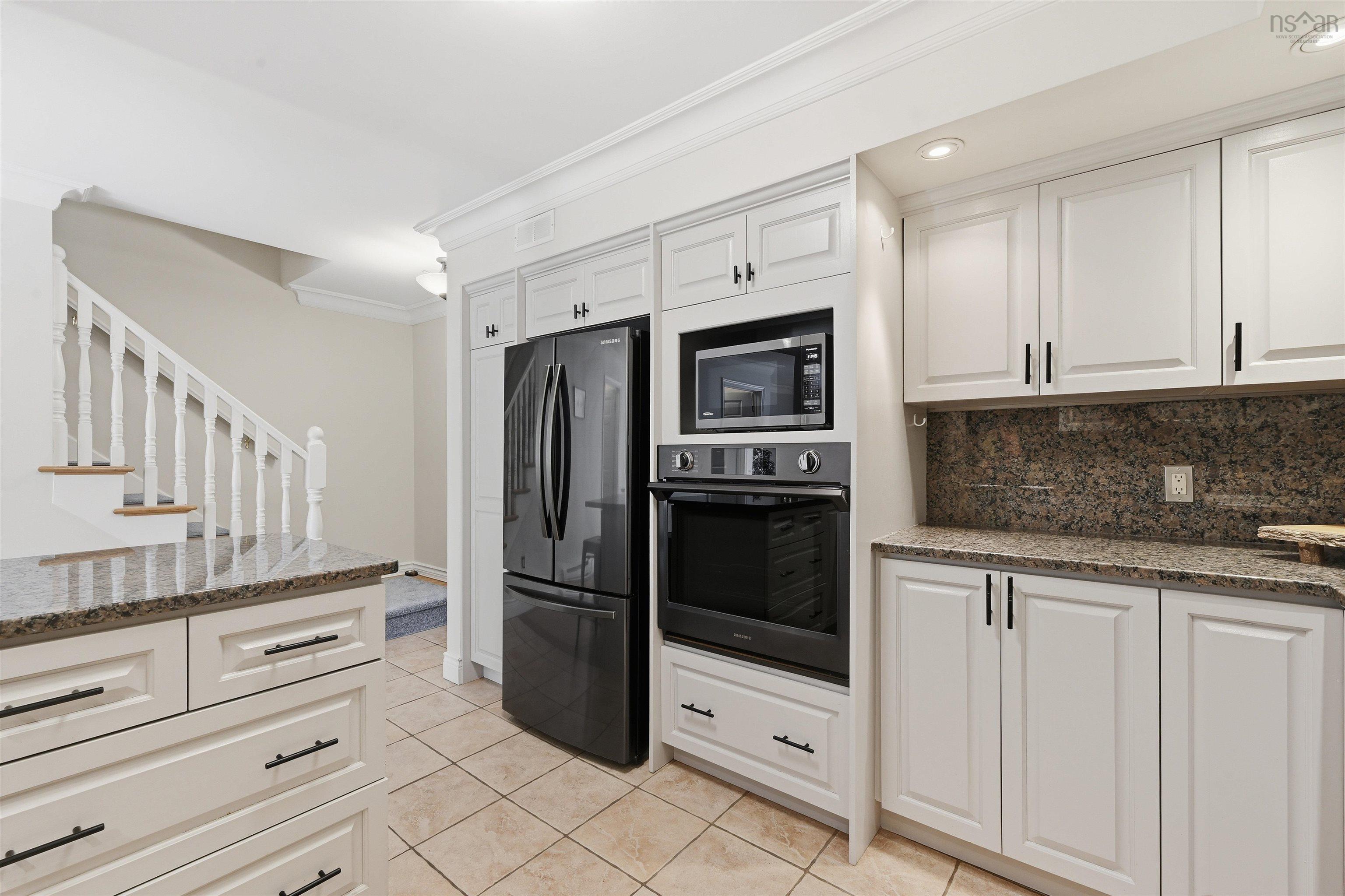 206 Spinnaker Drive, Halifax, NS (MLS 202615447)