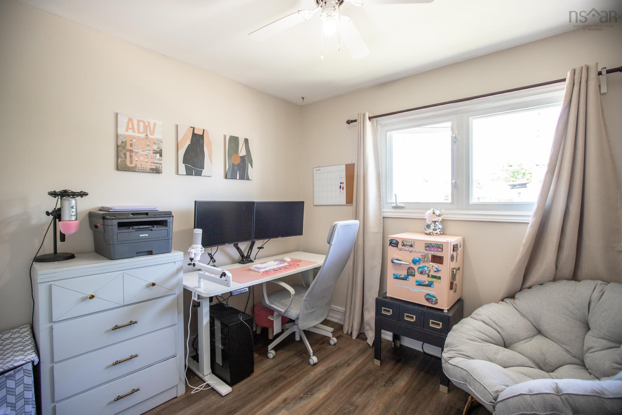 $399,900.00: 95 Flying Cloud Drive, Dartmouth
