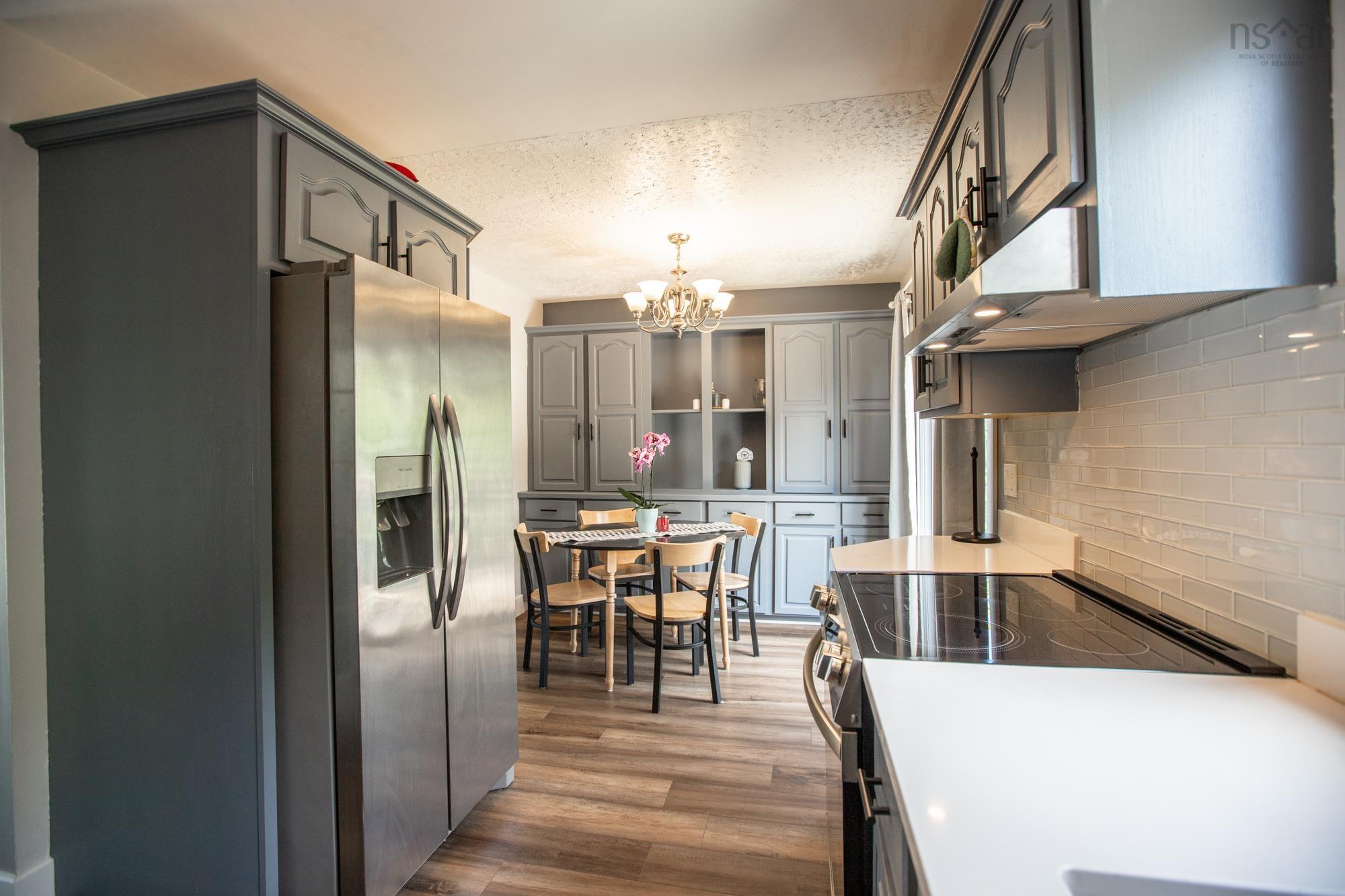 $399,900.00: 95 Flying Cloud Drive, Dartmouth