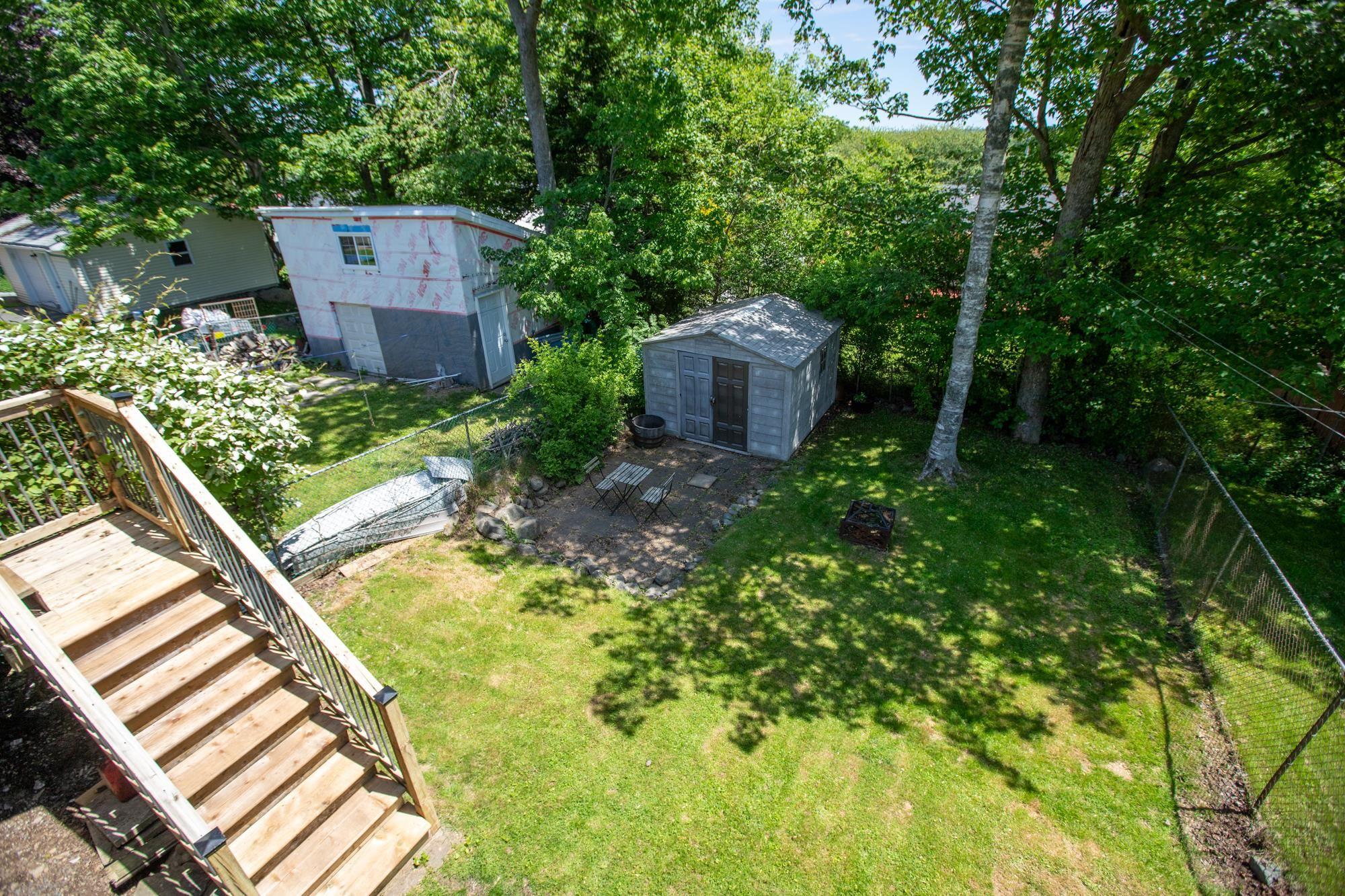 $399,900.00: 95 Flying Cloud Drive, Dartmouth