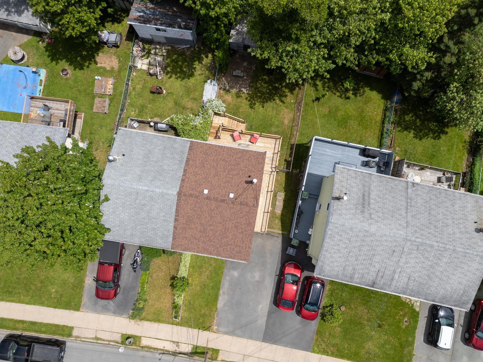 $399,900.00: 95 Flying Cloud Drive, Dartmouth