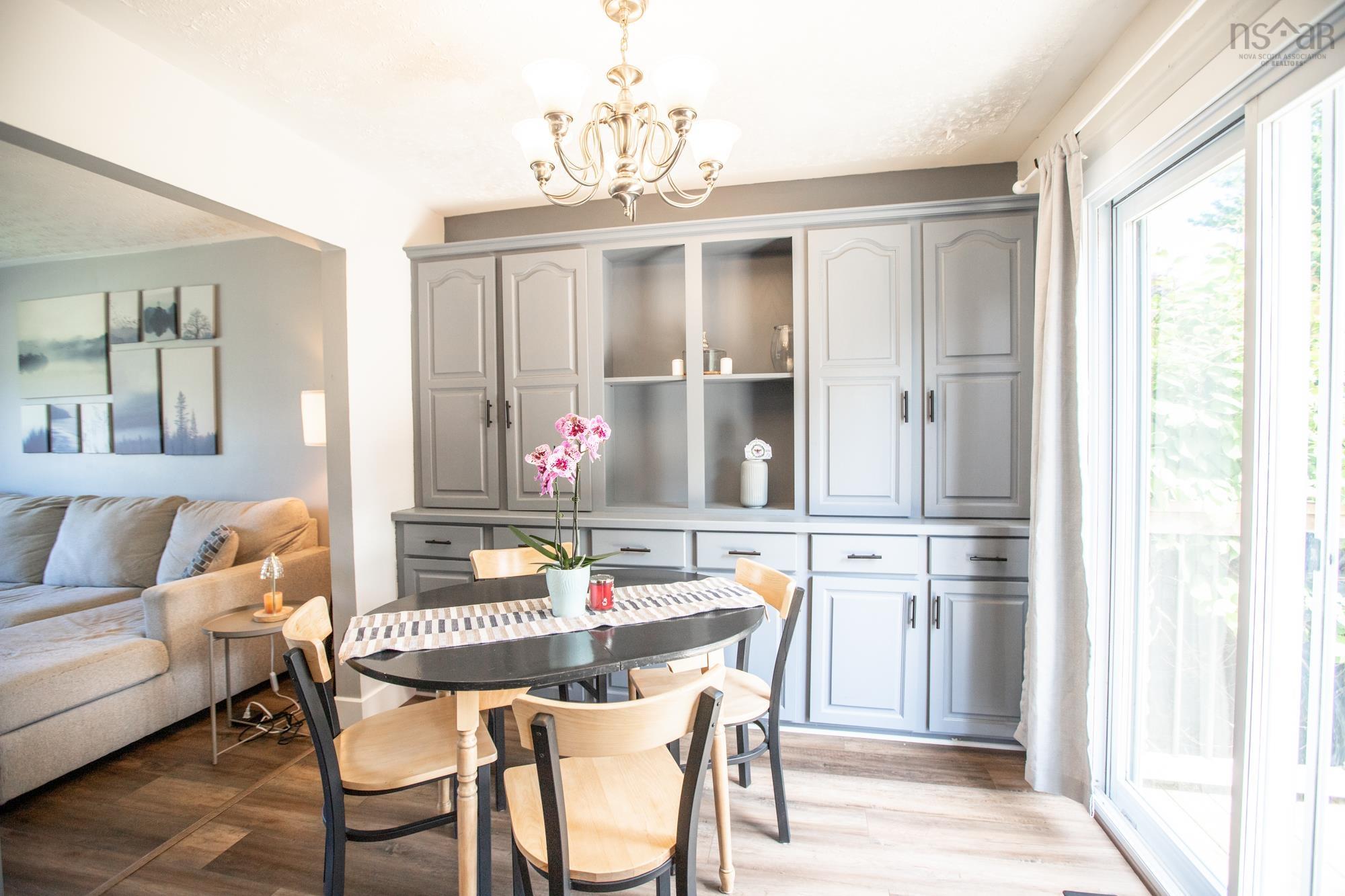 $399,900.00: 95 Flying Cloud Drive, Dartmouth