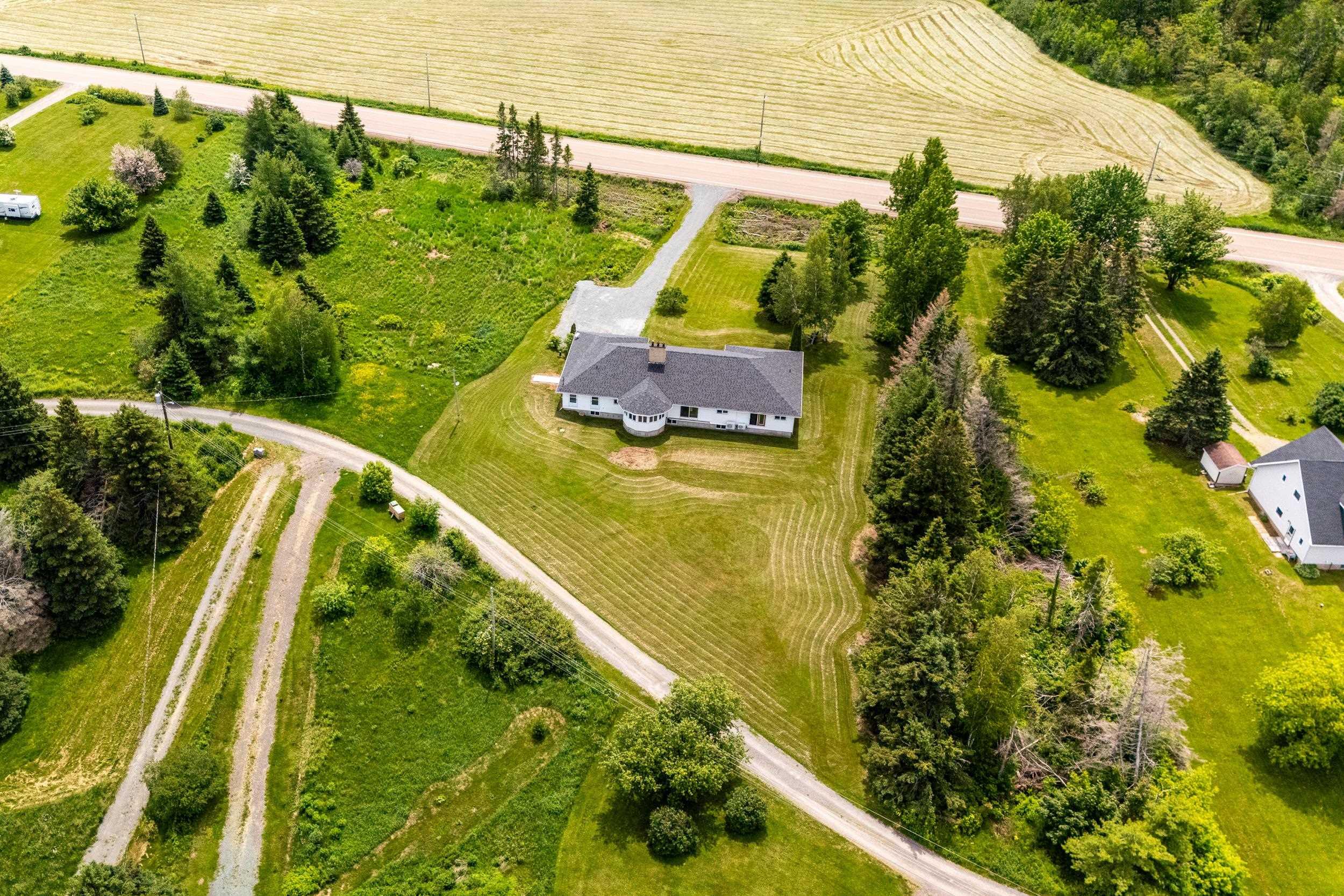 $669,900.00: 1035 Highway 6 Highway, Bayhead