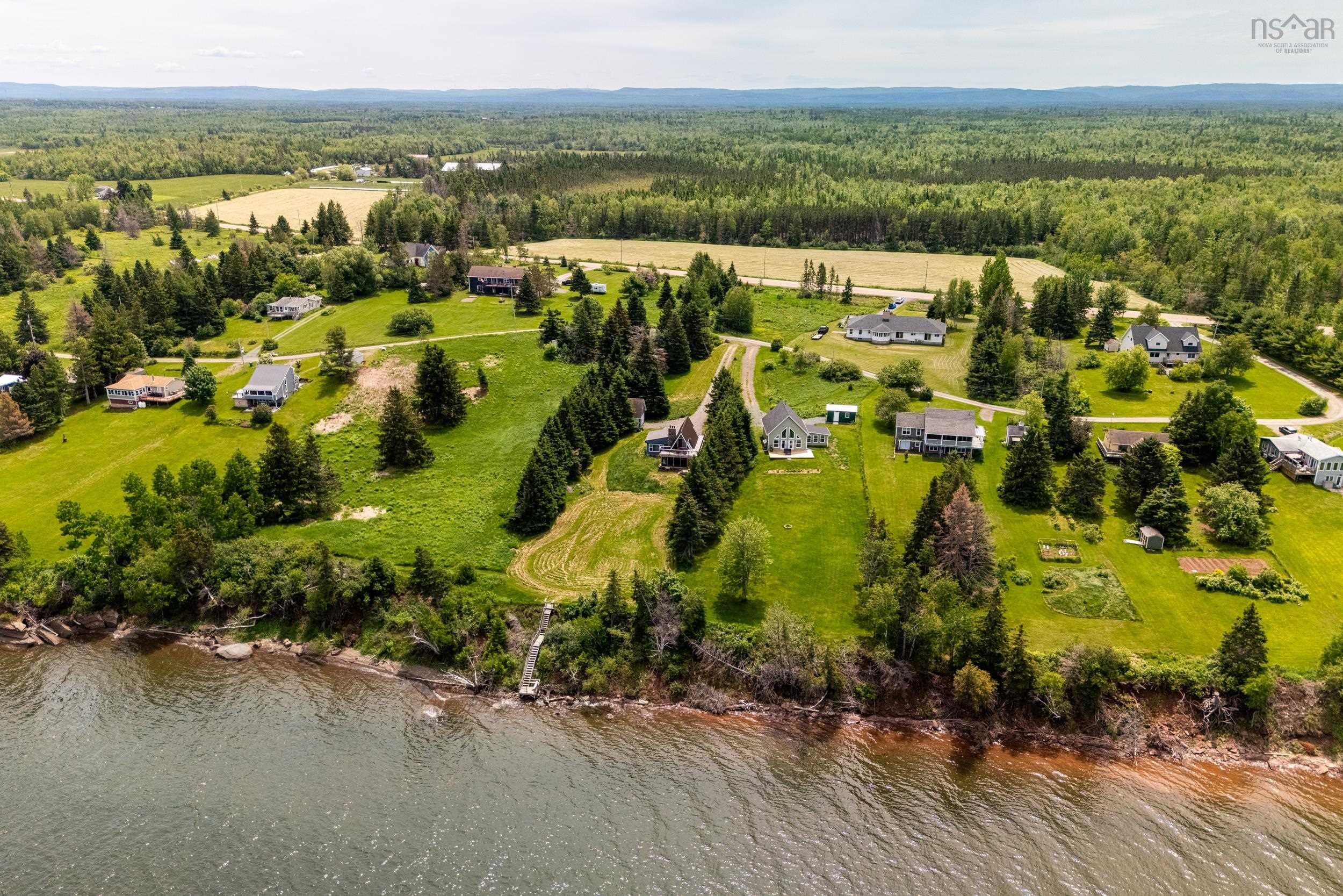 $669,900.00: 1035 Highway 6 Highway, Bayhead