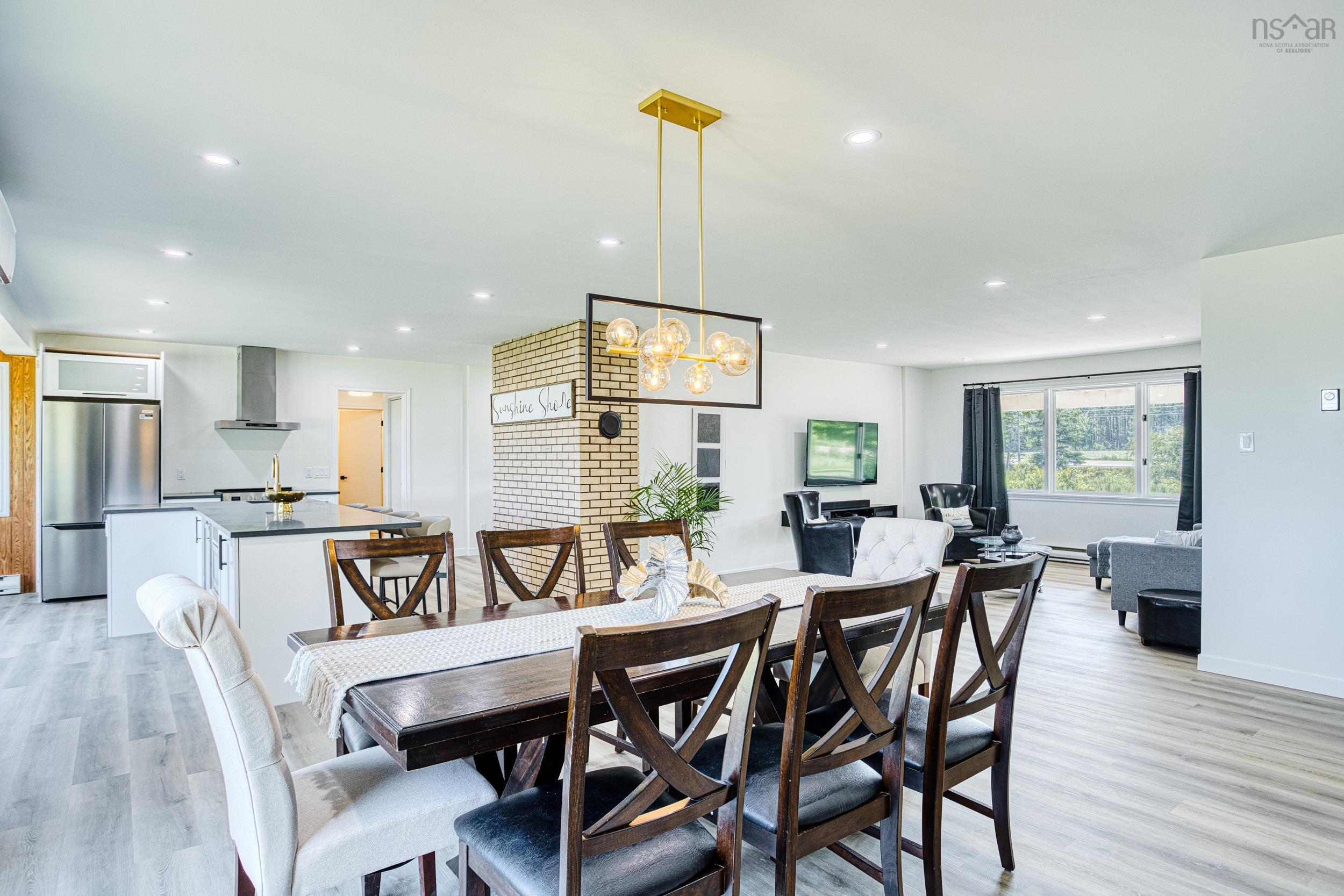 $669,900.00: 1035 Highway 6 Highway, Bayhead