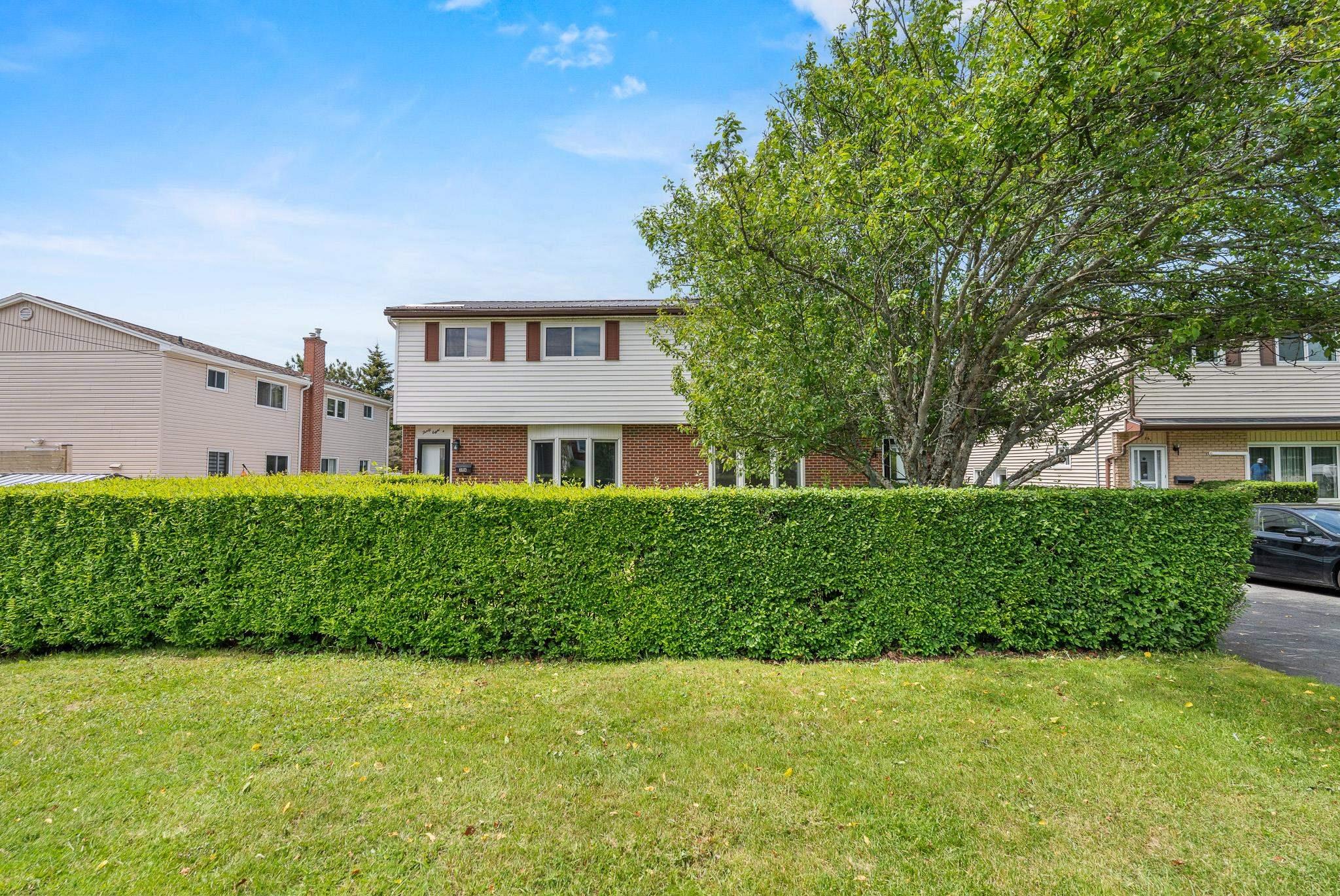 $399,900.00: 38 Lucien Drive, Woodlawn