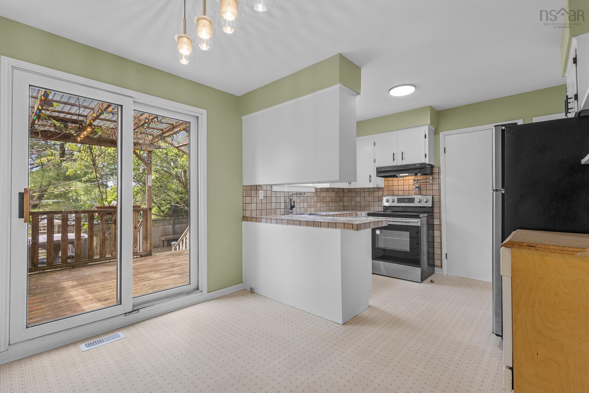 $399,900.00: 38 Lucien Drive, Woodlawn