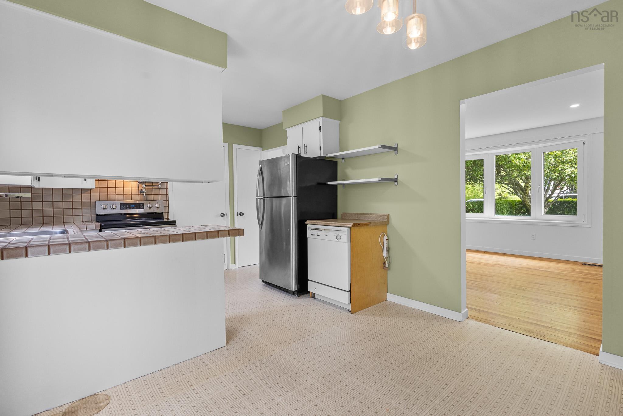 $399,900.00: 38 Lucien Drive, Woodlawn