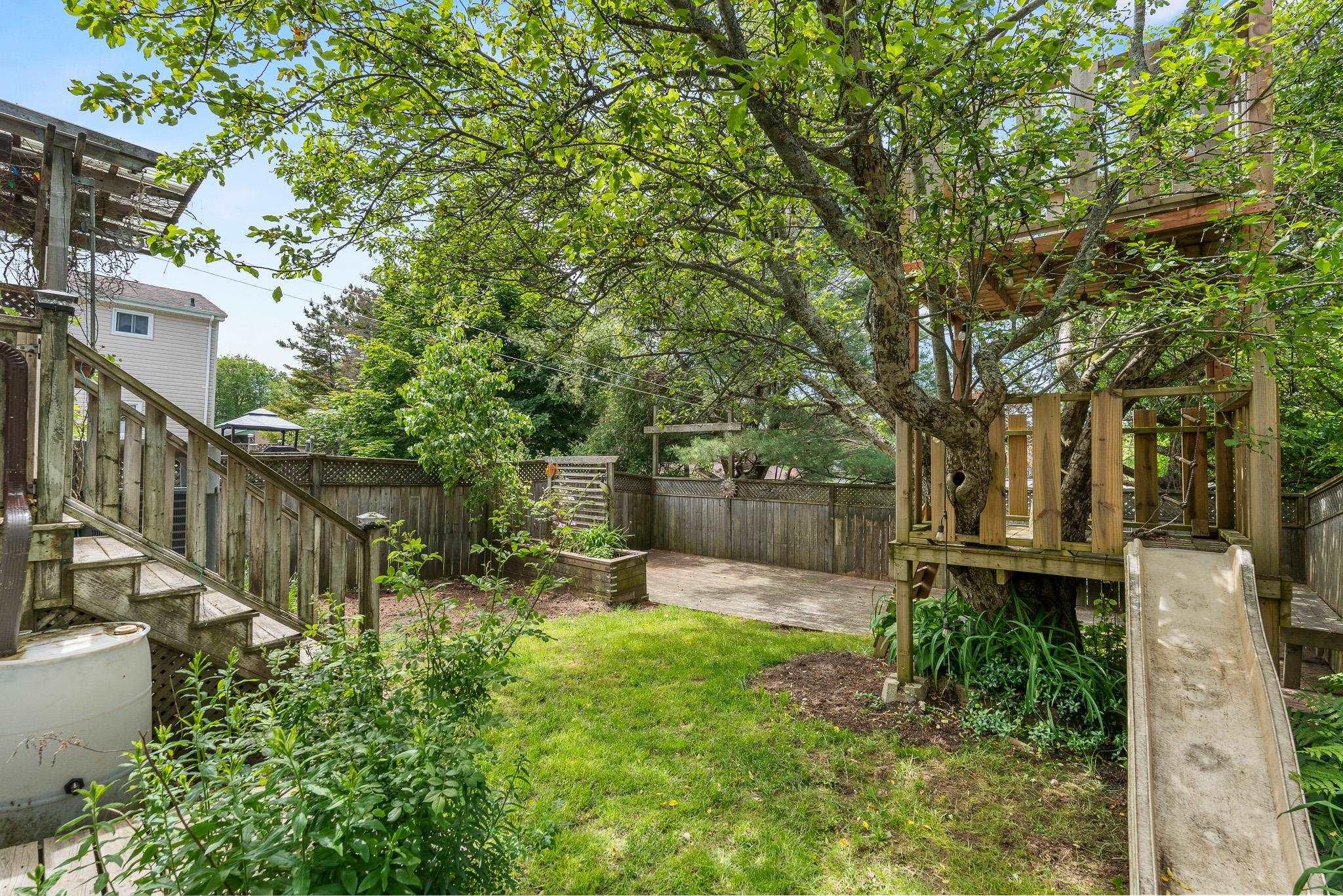 $399,900.00: 38 Lucien Drive, Woodlawn