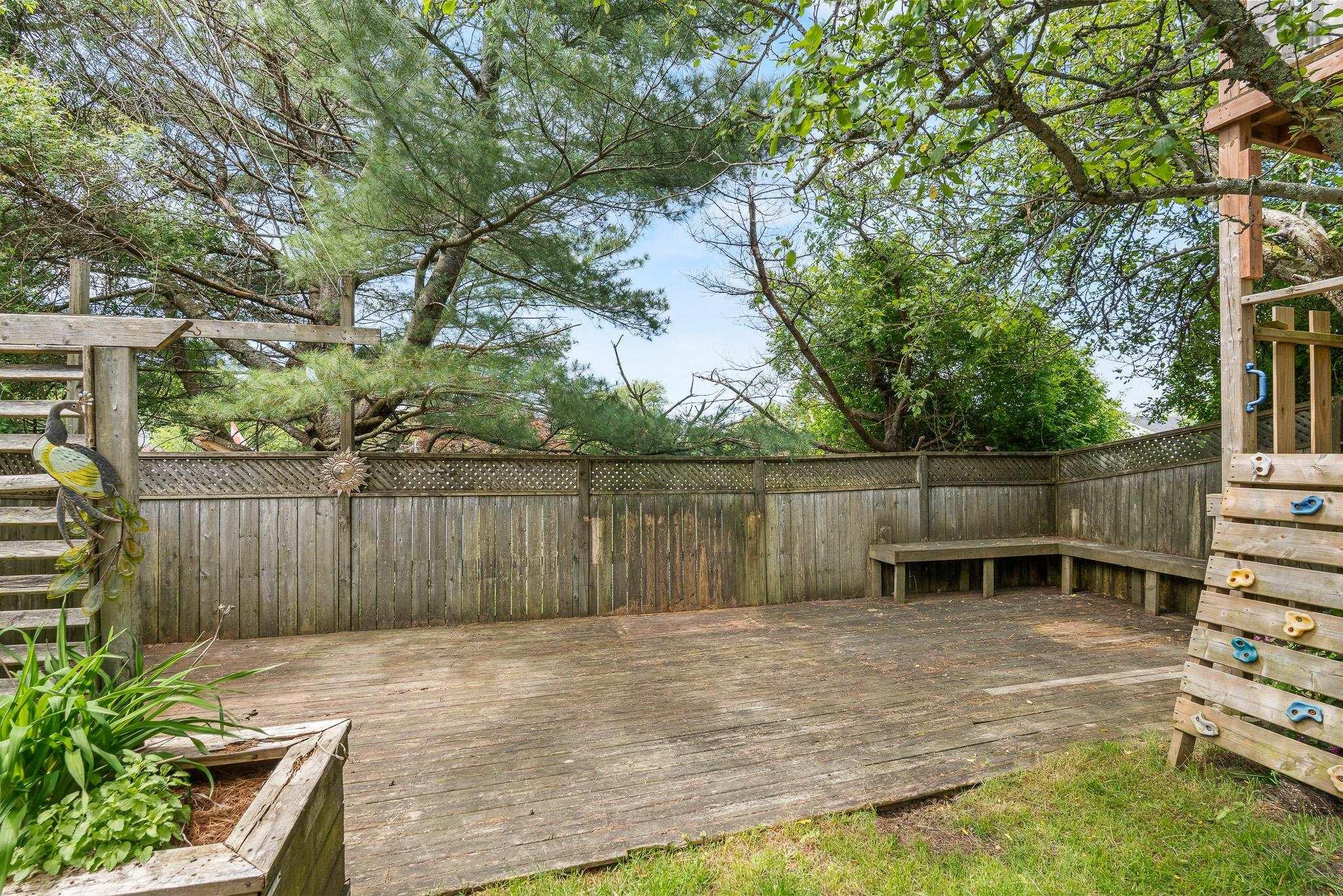 $399,900.00: 38 Lucien Drive, Woodlawn