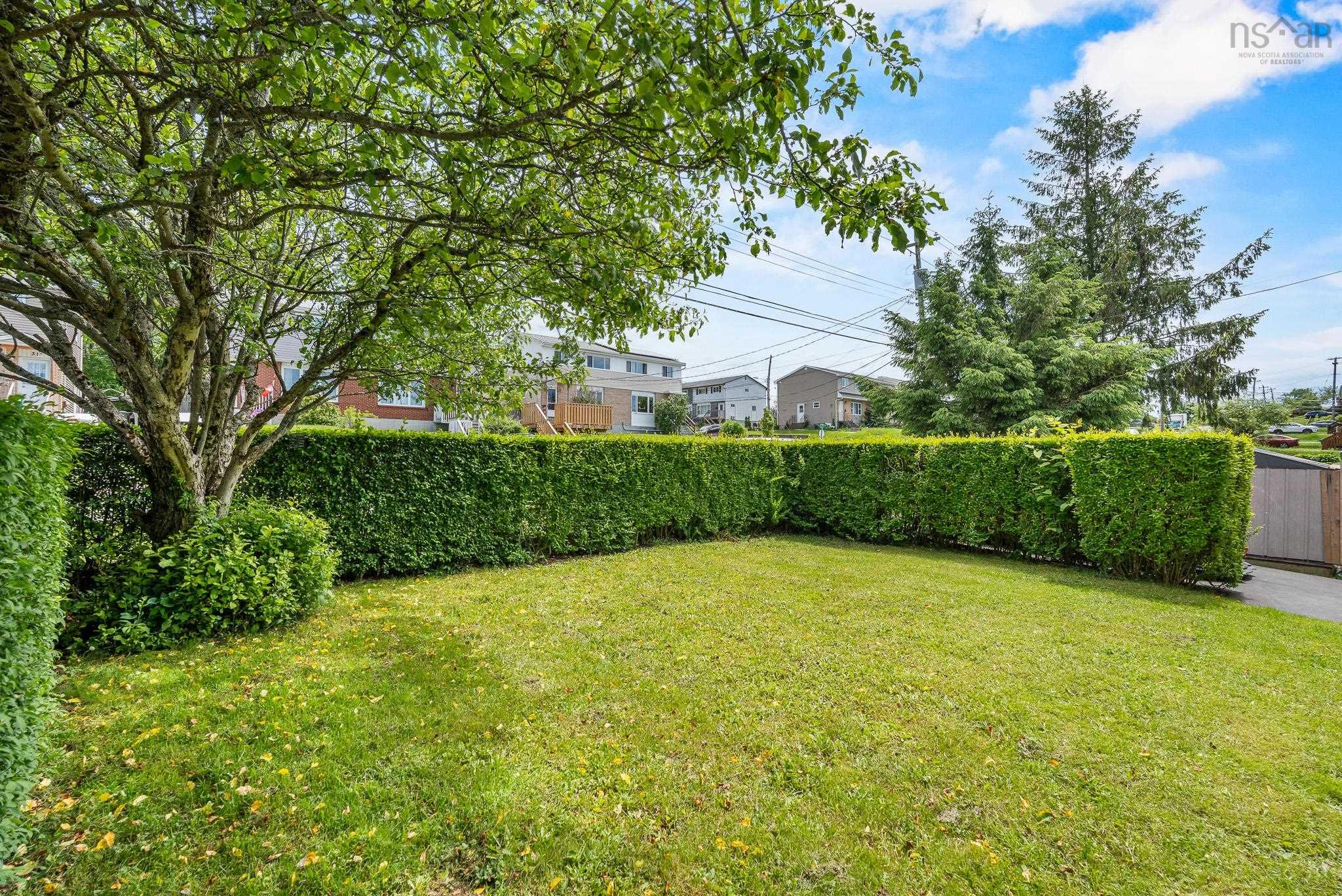 $399,900.00: 38 Lucien Drive, Woodlawn