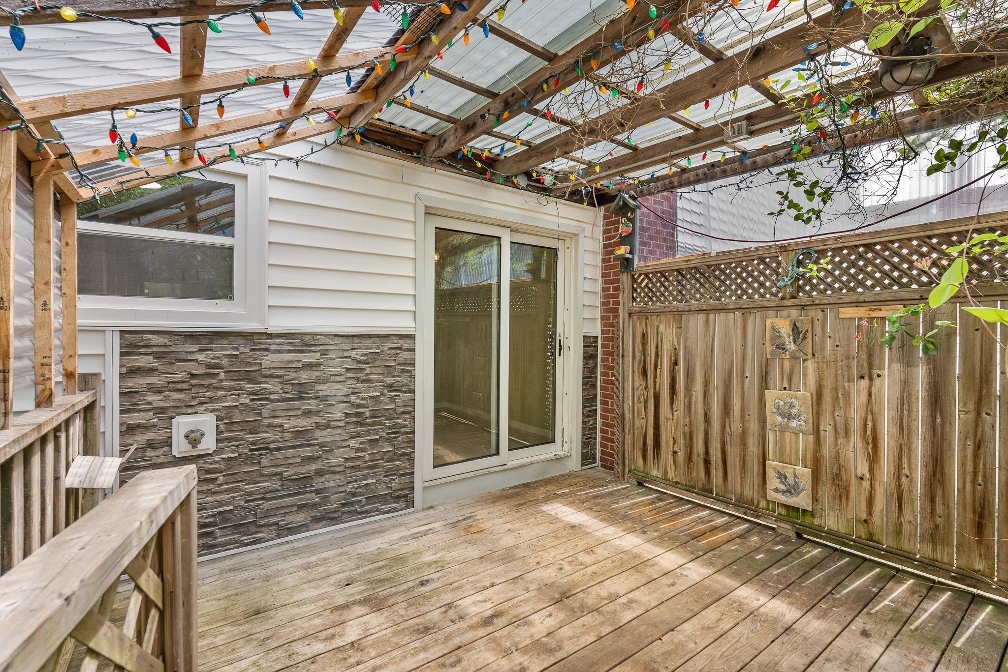 $399,900.00: 38 Lucien Drive, Woodlawn