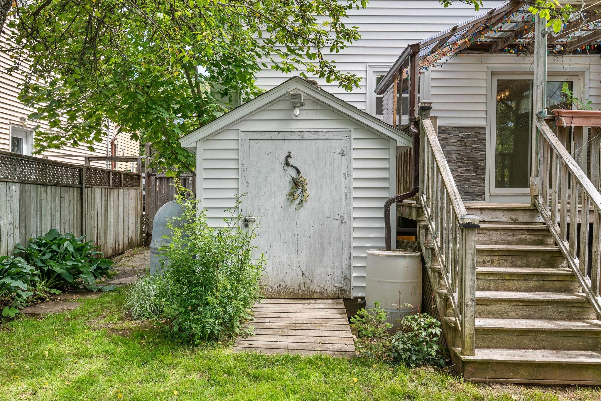 $399,900.00: 38 Lucien Drive, Woodlawn