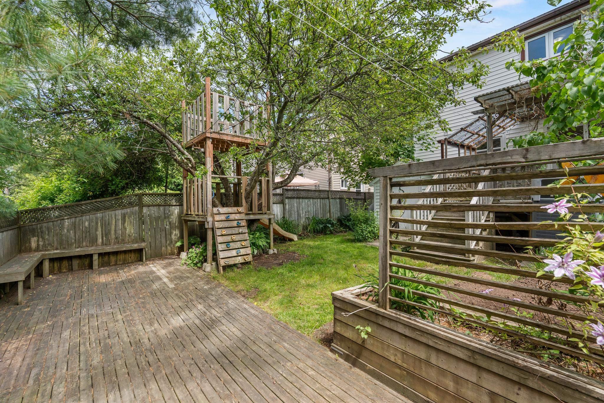$399,900.00: 38 Lucien Drive, Woodlawn