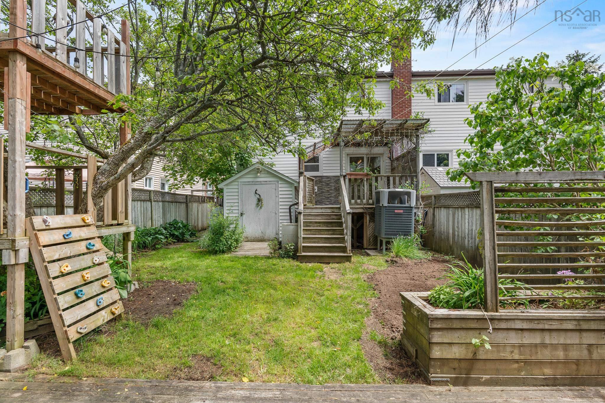 $399,900.00: 38 Lucien Drive, Woodlawn