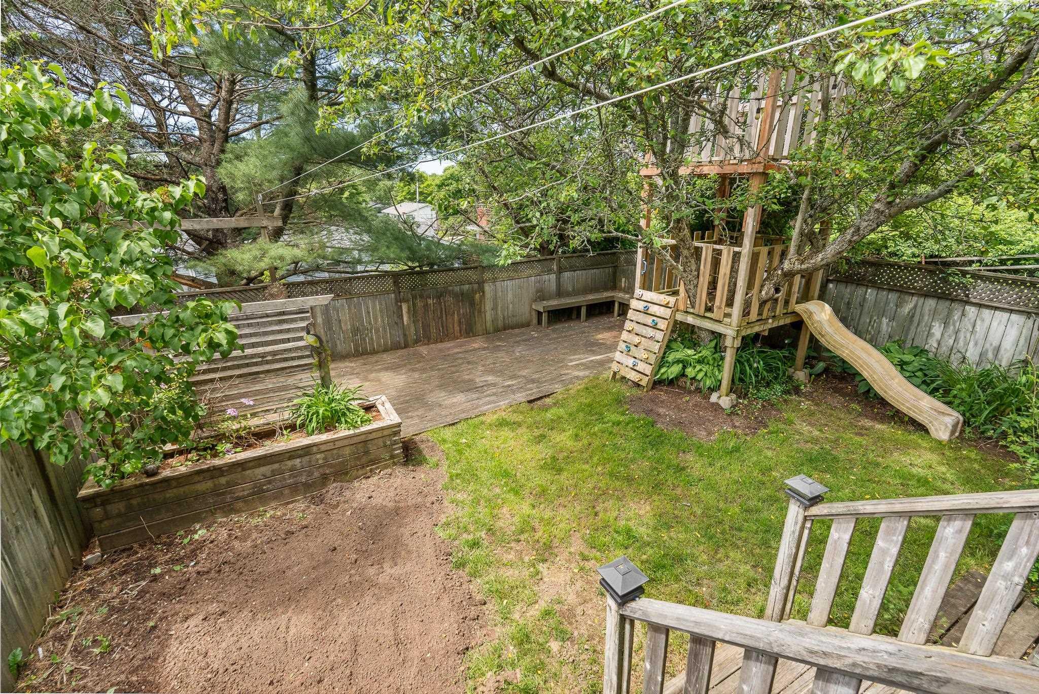$399,900.00: 38 Lucien Drive, Woodlawn