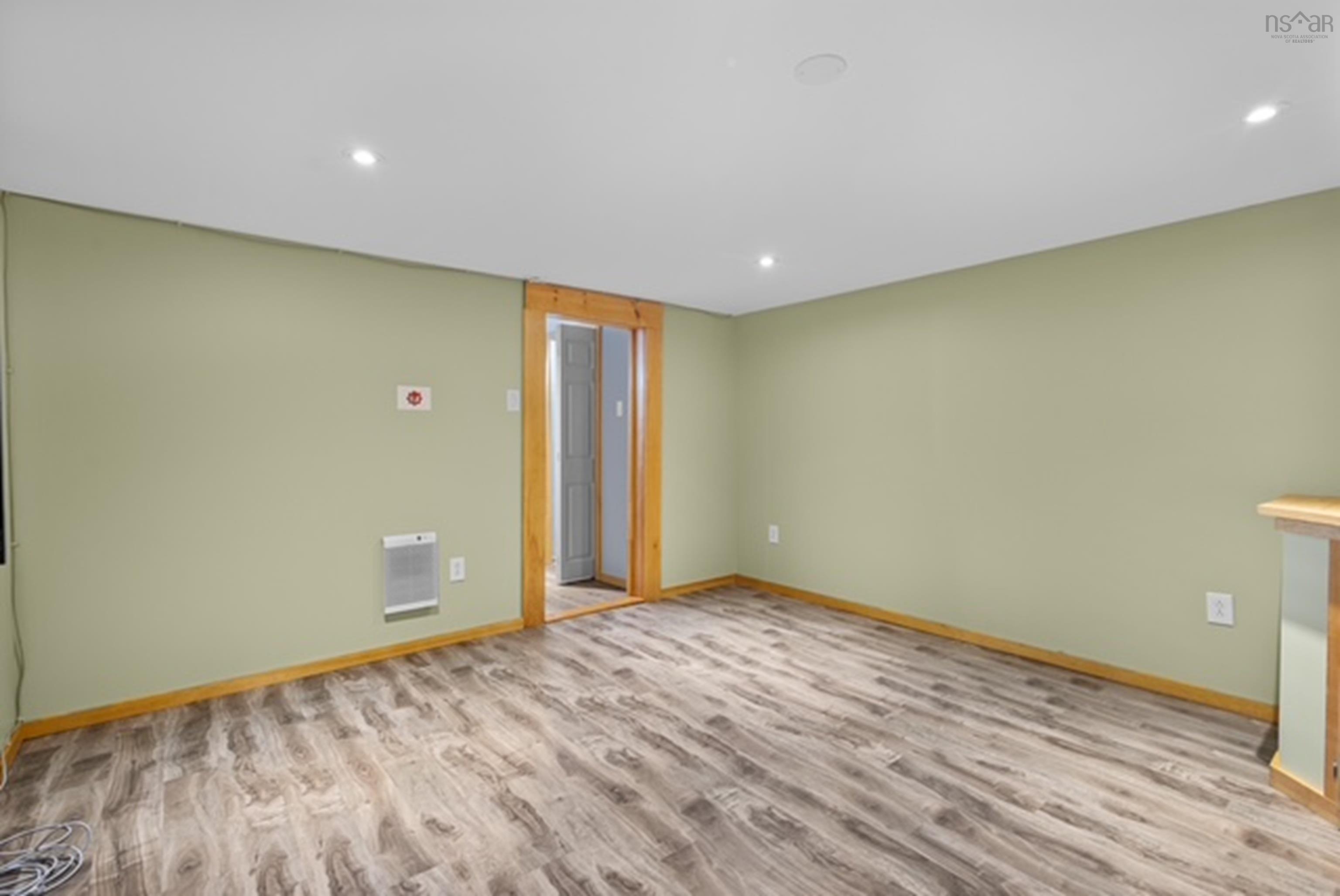 38 Lucien Drive, Woodlawn, NS (MLS 202615450)