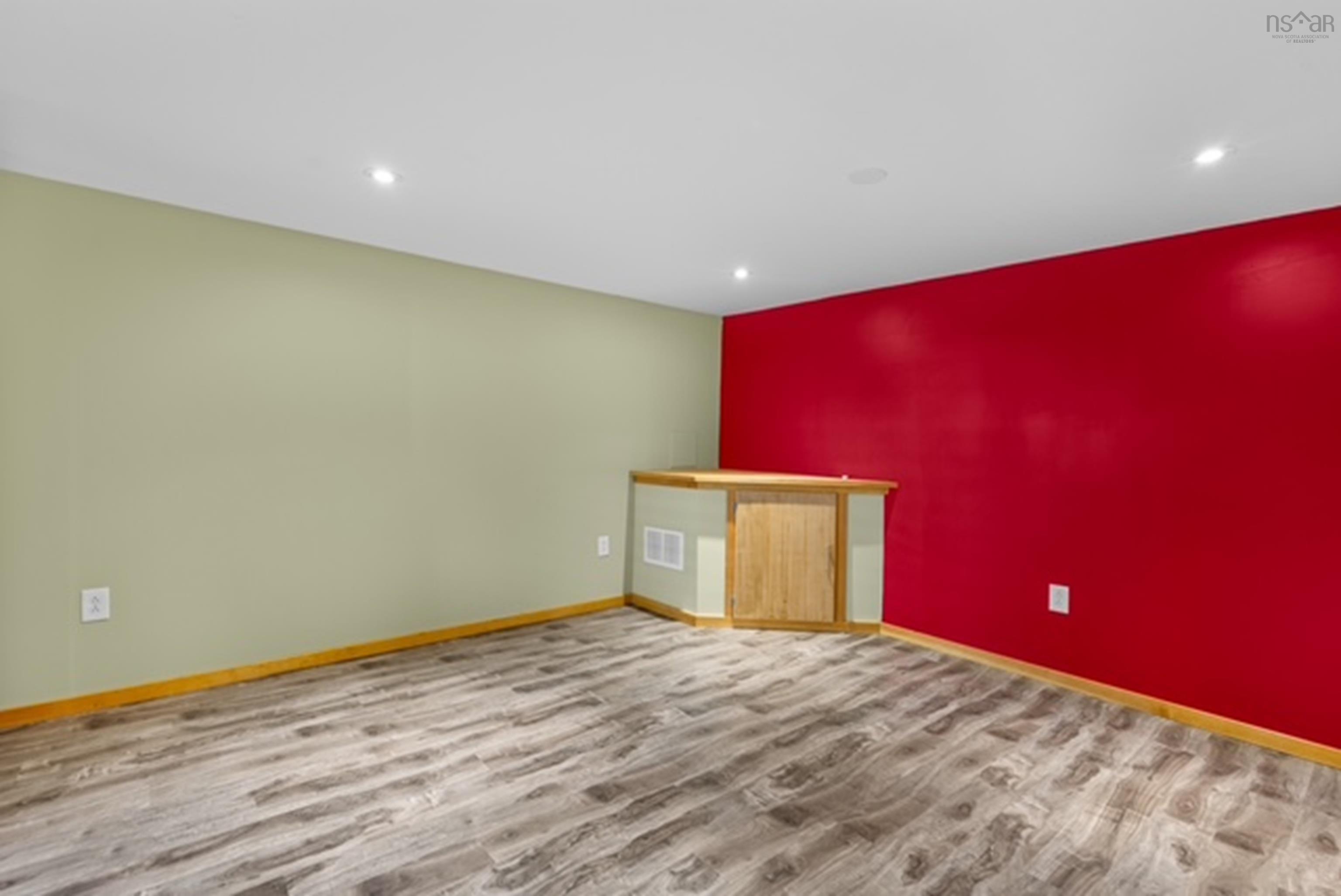 38 Lucien Drive, Woodlawn, NS (MLS 202615450)